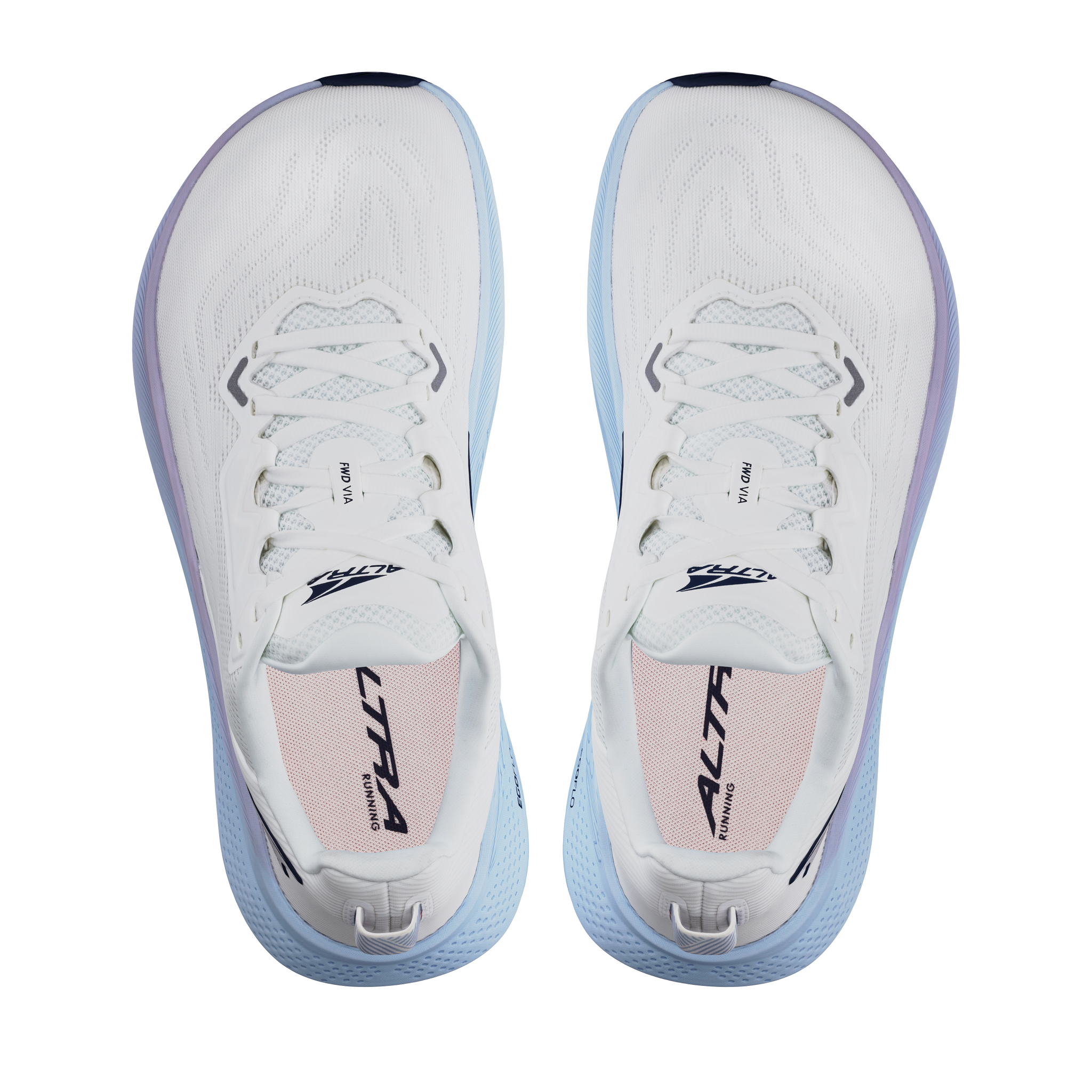 Women's Altra FWD Via (Clearance)