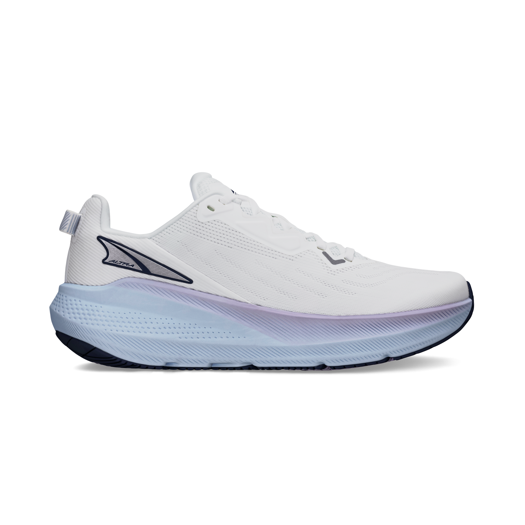 Women's Altra FWD Via (Clearance)