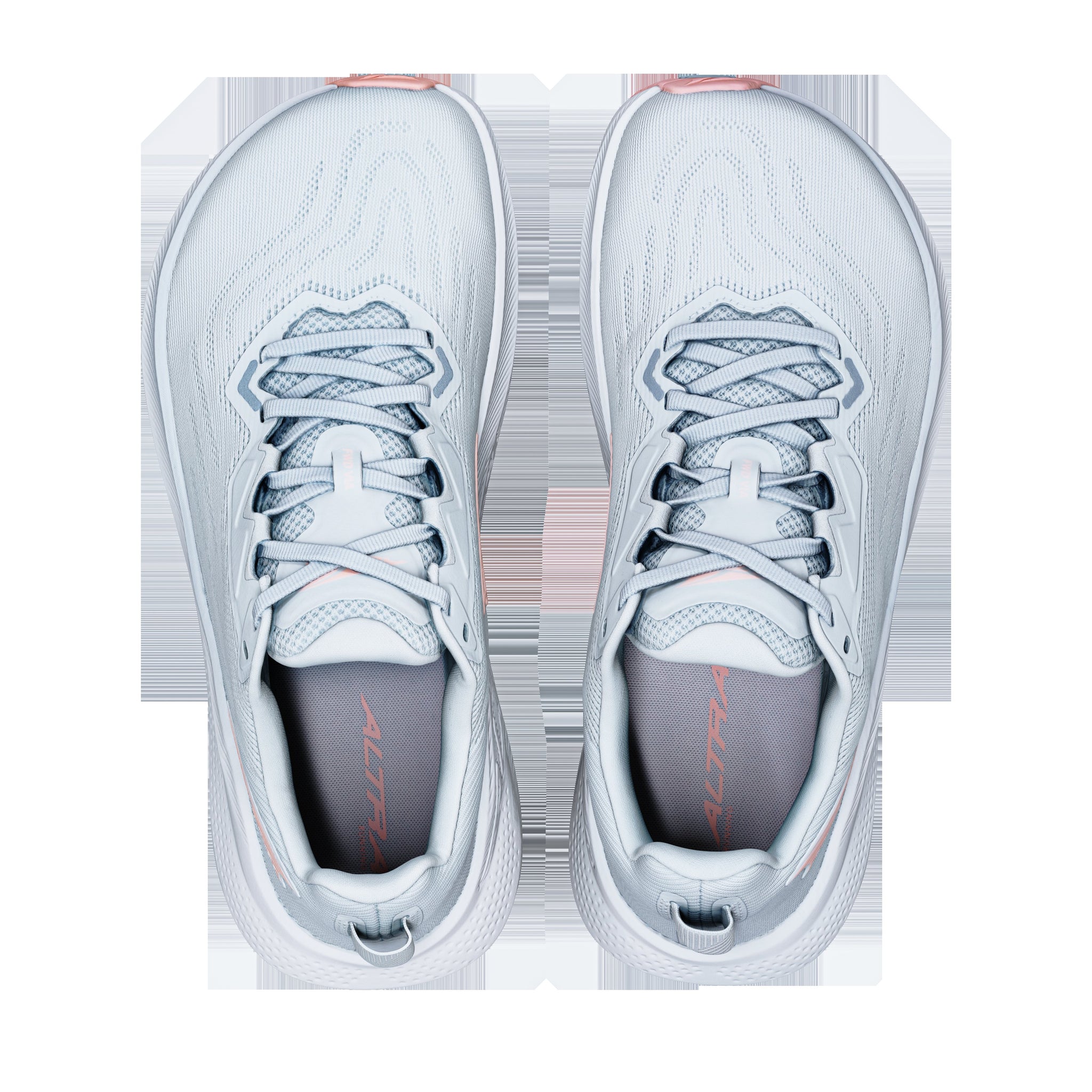 Women's Altra FWD Via (Clearance)