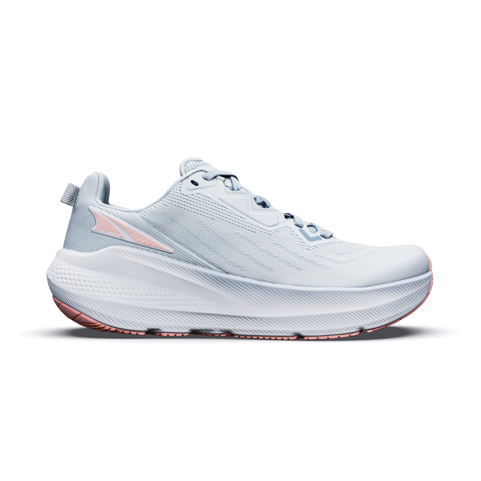 Women's Altra FWD Via (Clearance)