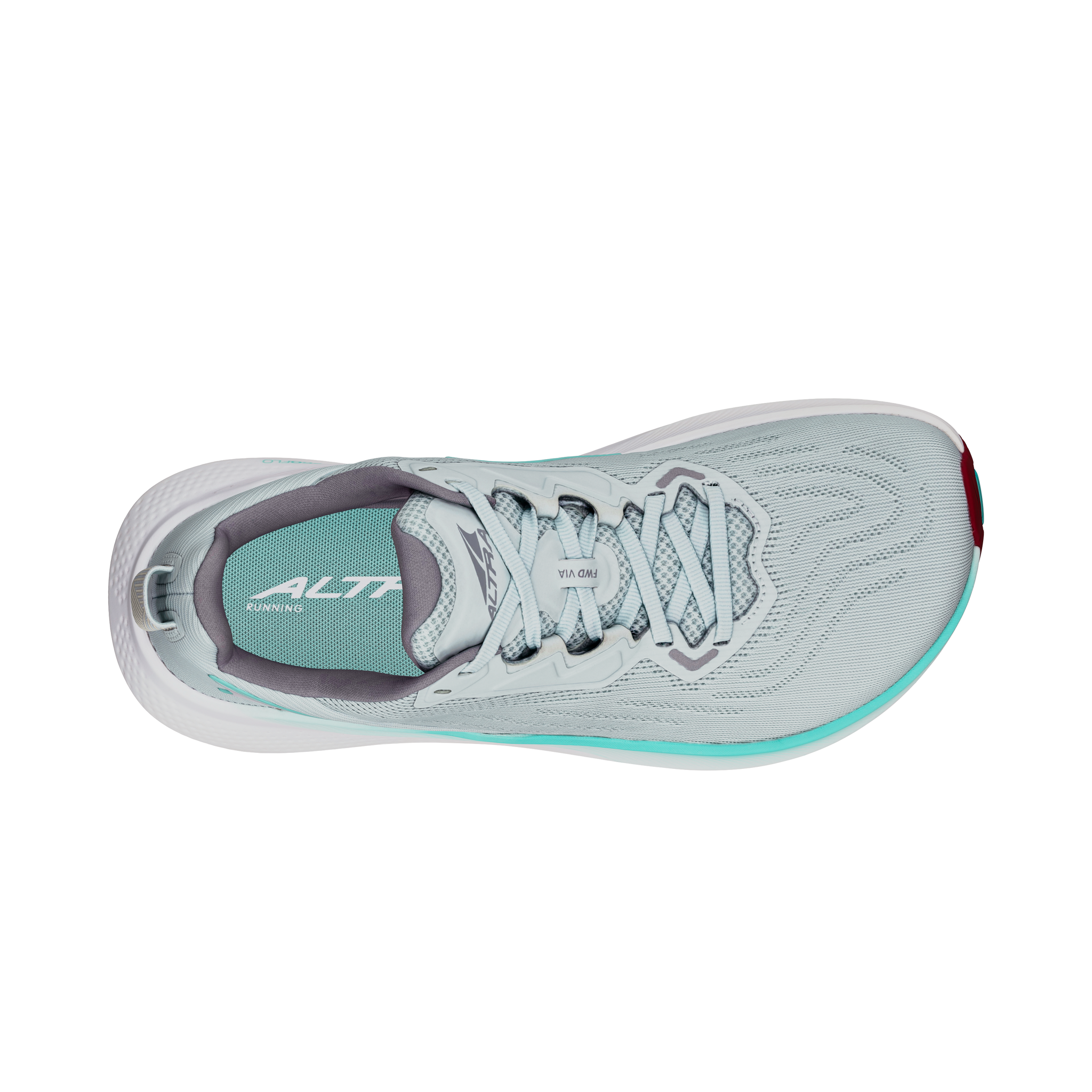 Women's Altra FWD Via (Clearance)