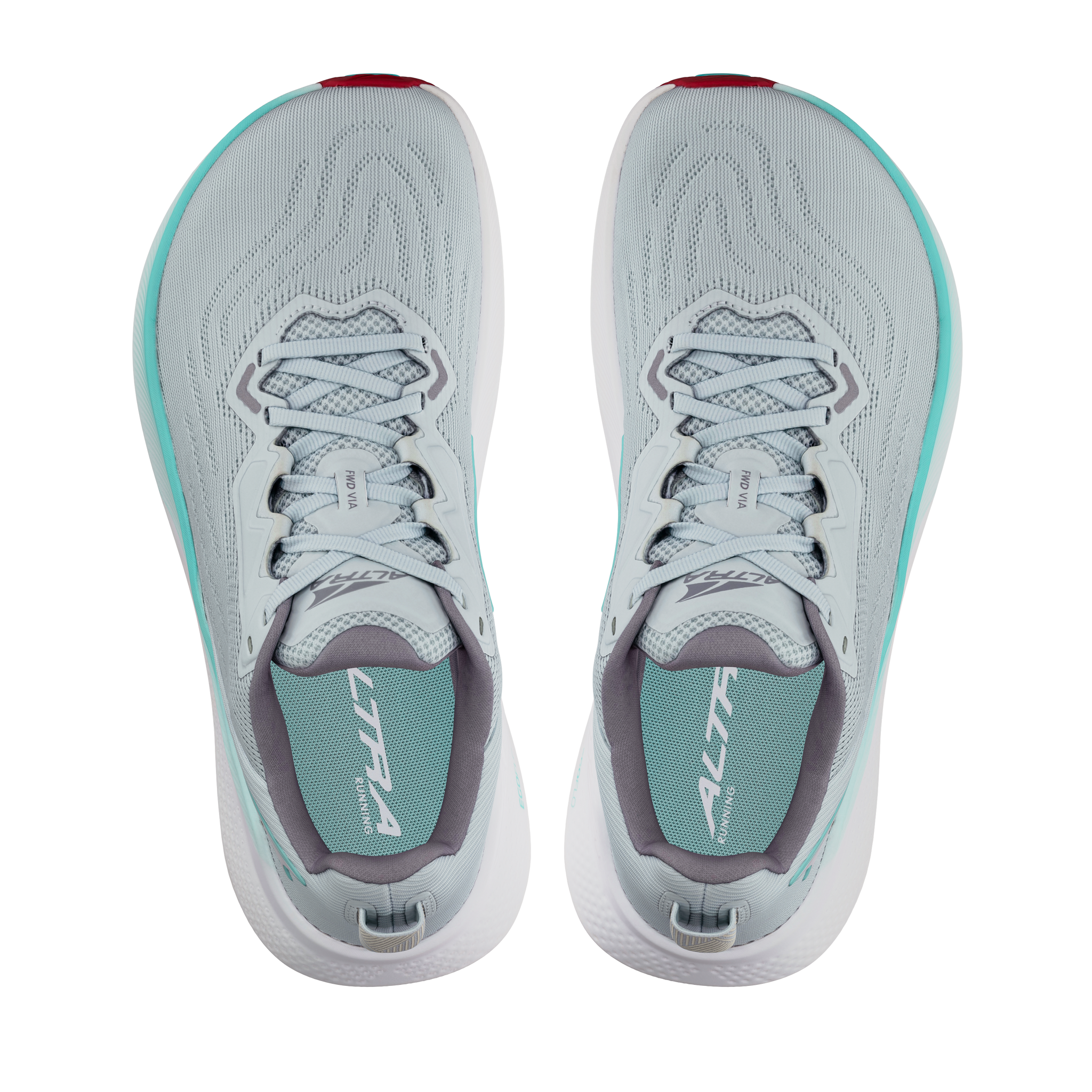Women's Altra FWD Via (Clearance)