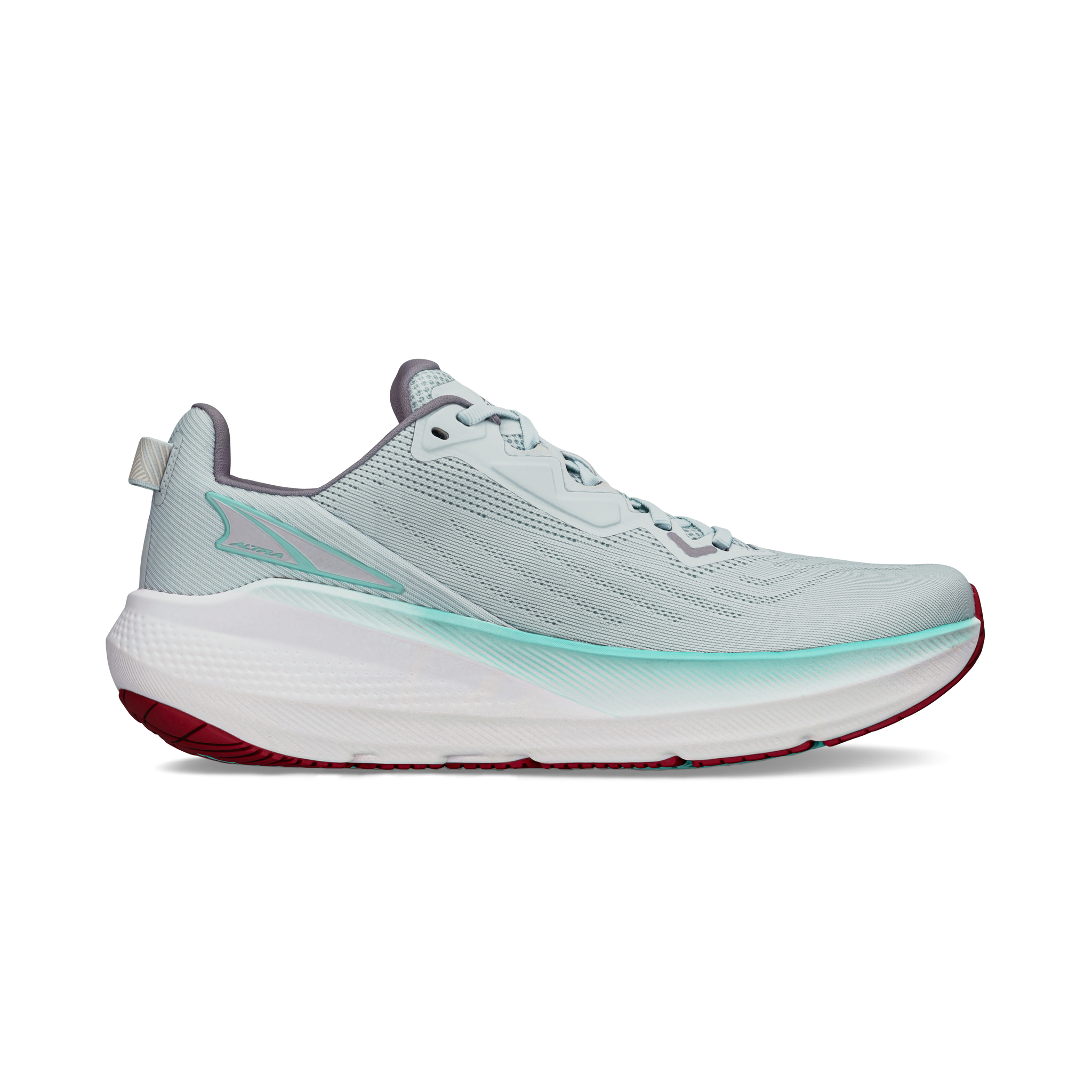 Women's Altra FWD Via (Clearance)