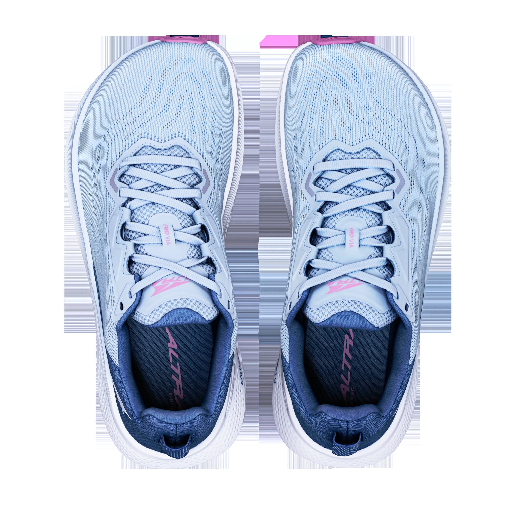 Women's Altra FWD Via (Clearance)
