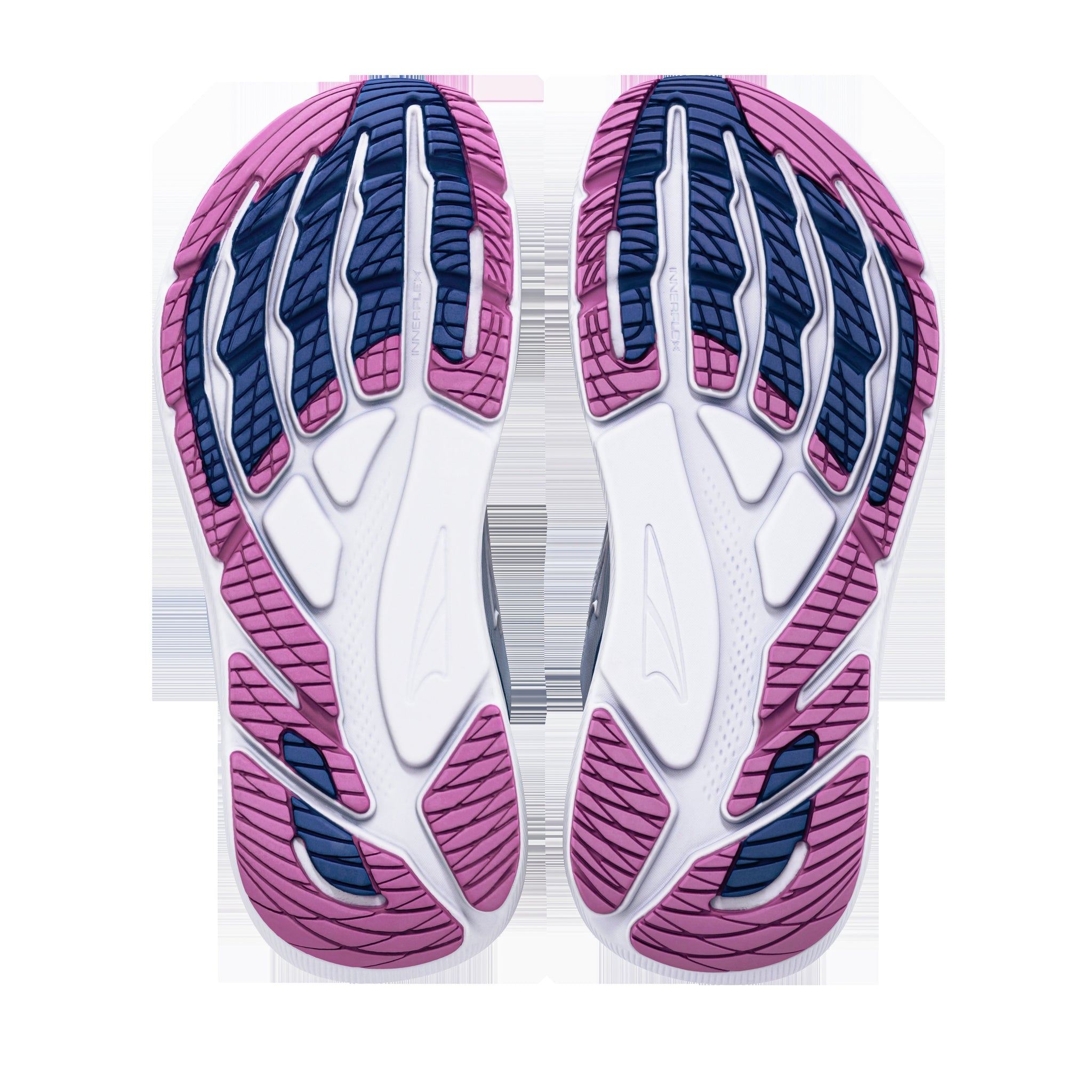 Women's Altra FWD Via (Clearance)