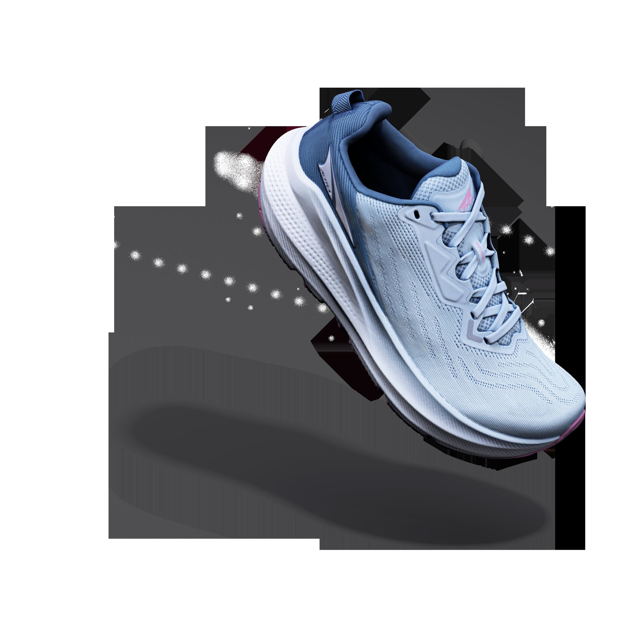 Women's Altra FWD Via (Clearance)