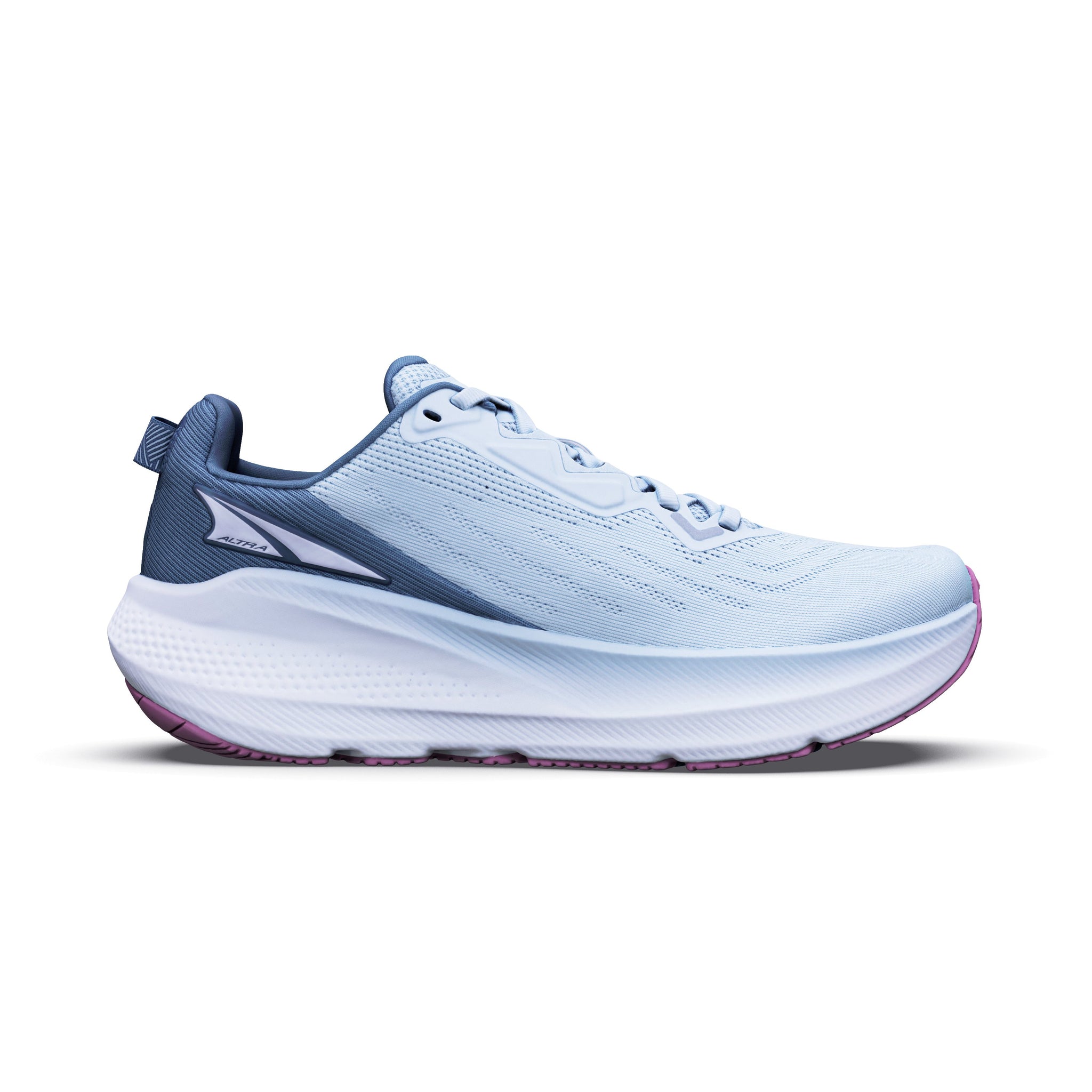 Women's Altra FWD Via (Clearance)