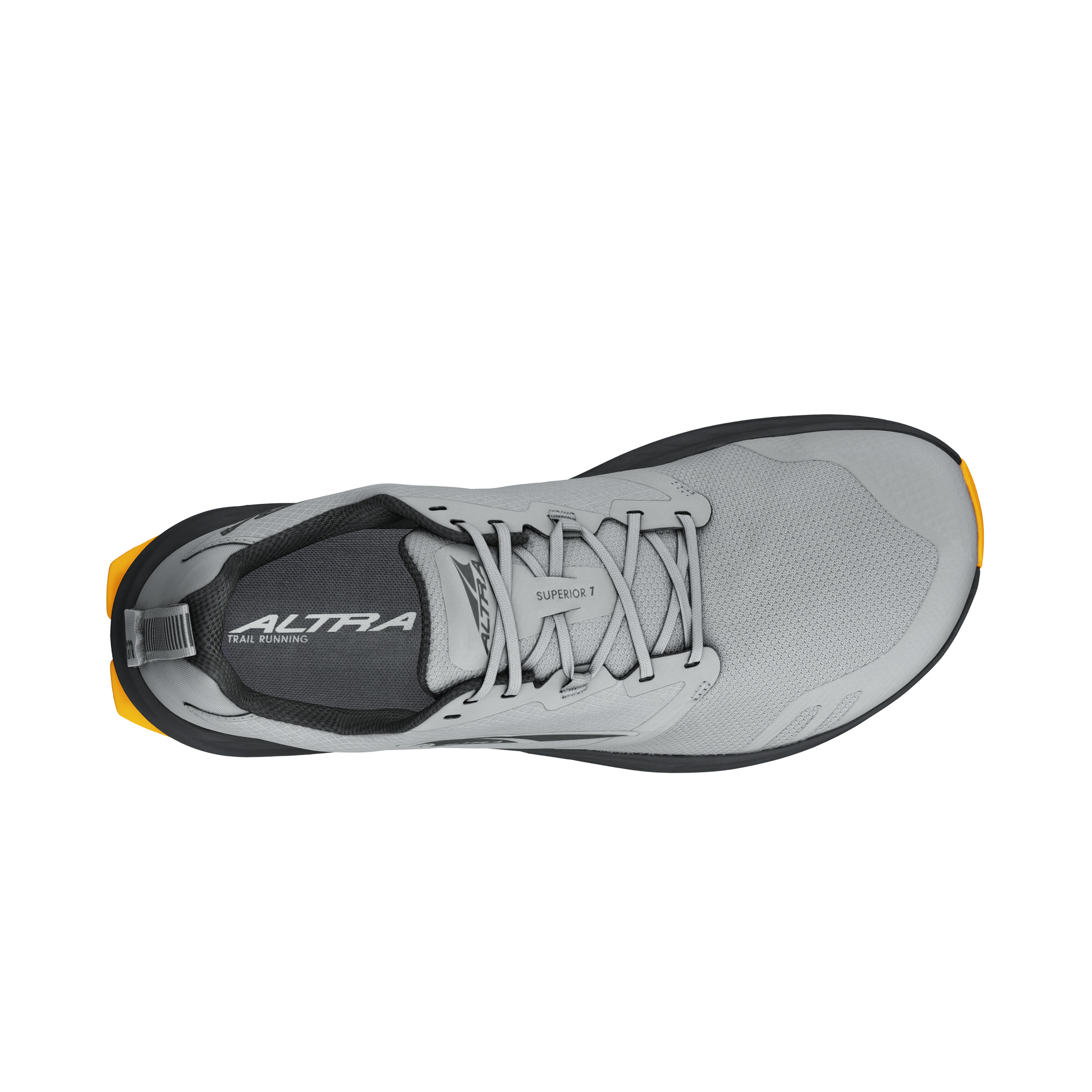 Men's Altra Superior 7