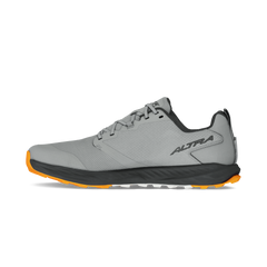Men's Altra Superior 7