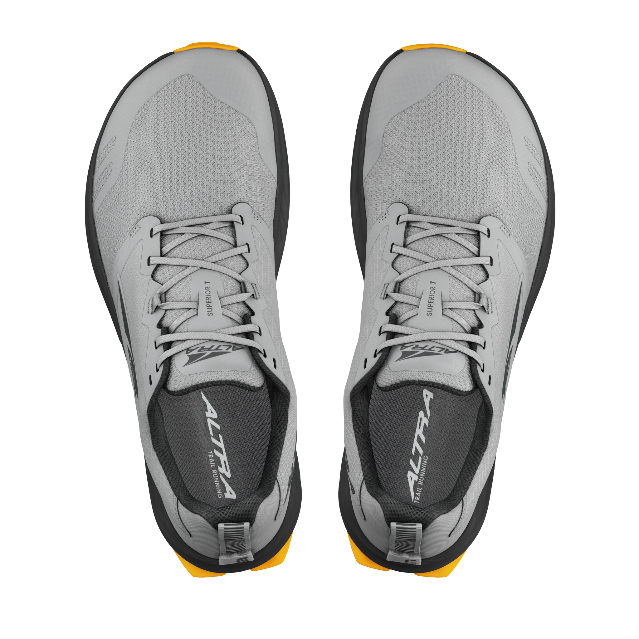 Men's Altra Superior 7