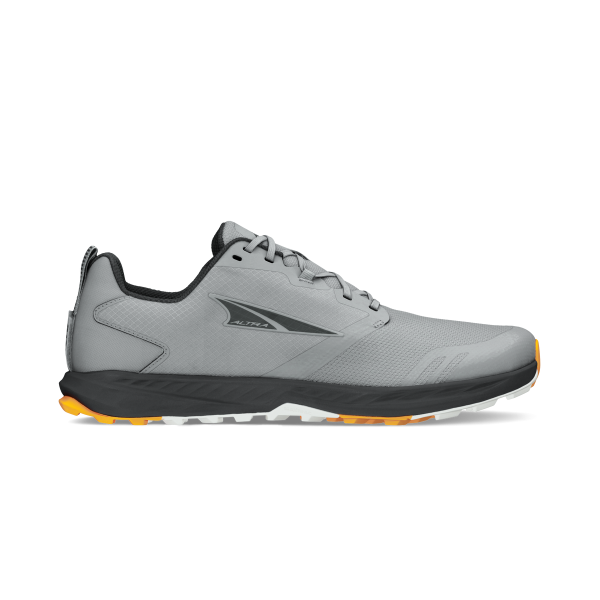 Men's Altra Superior 7
