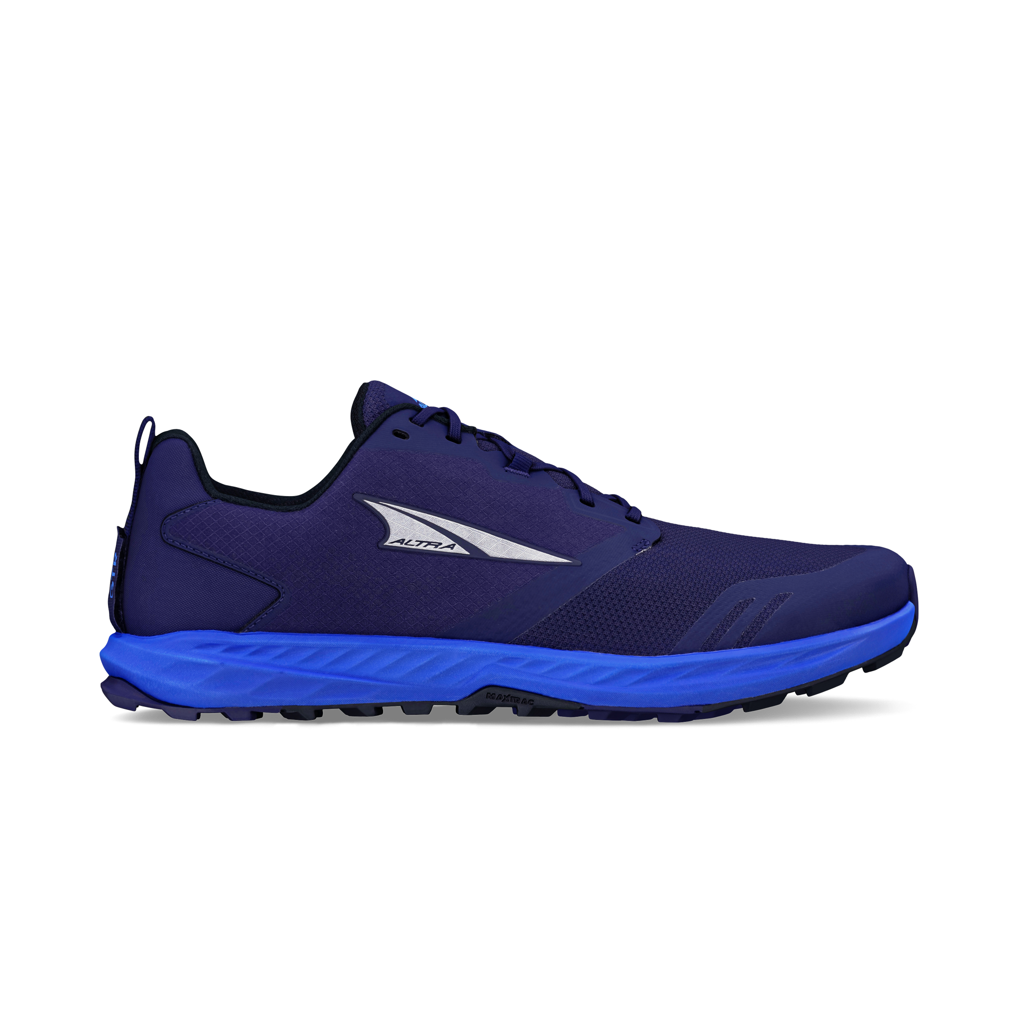 Men's Altra Superior 7