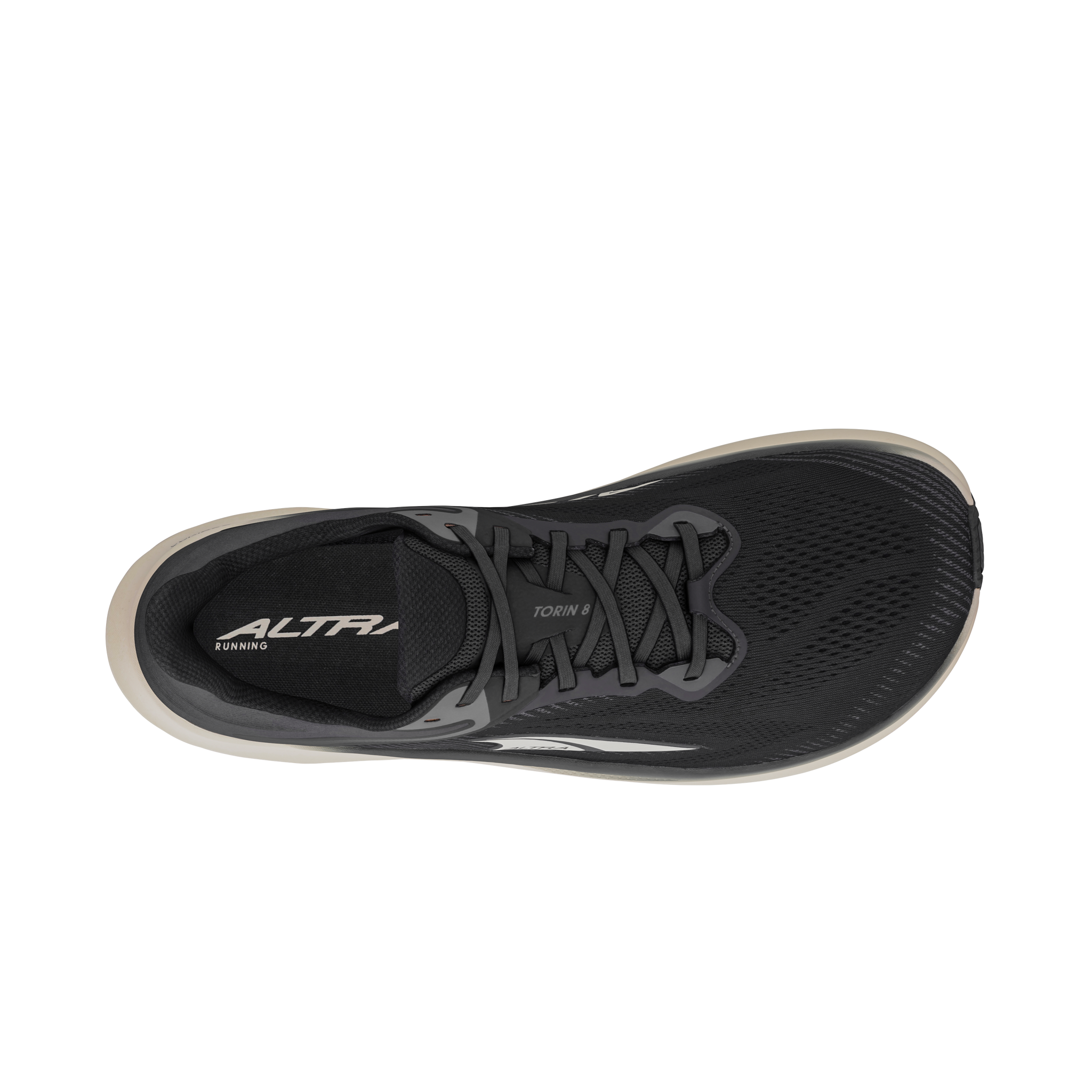 Men's Altra Torin 8 (Clearance)