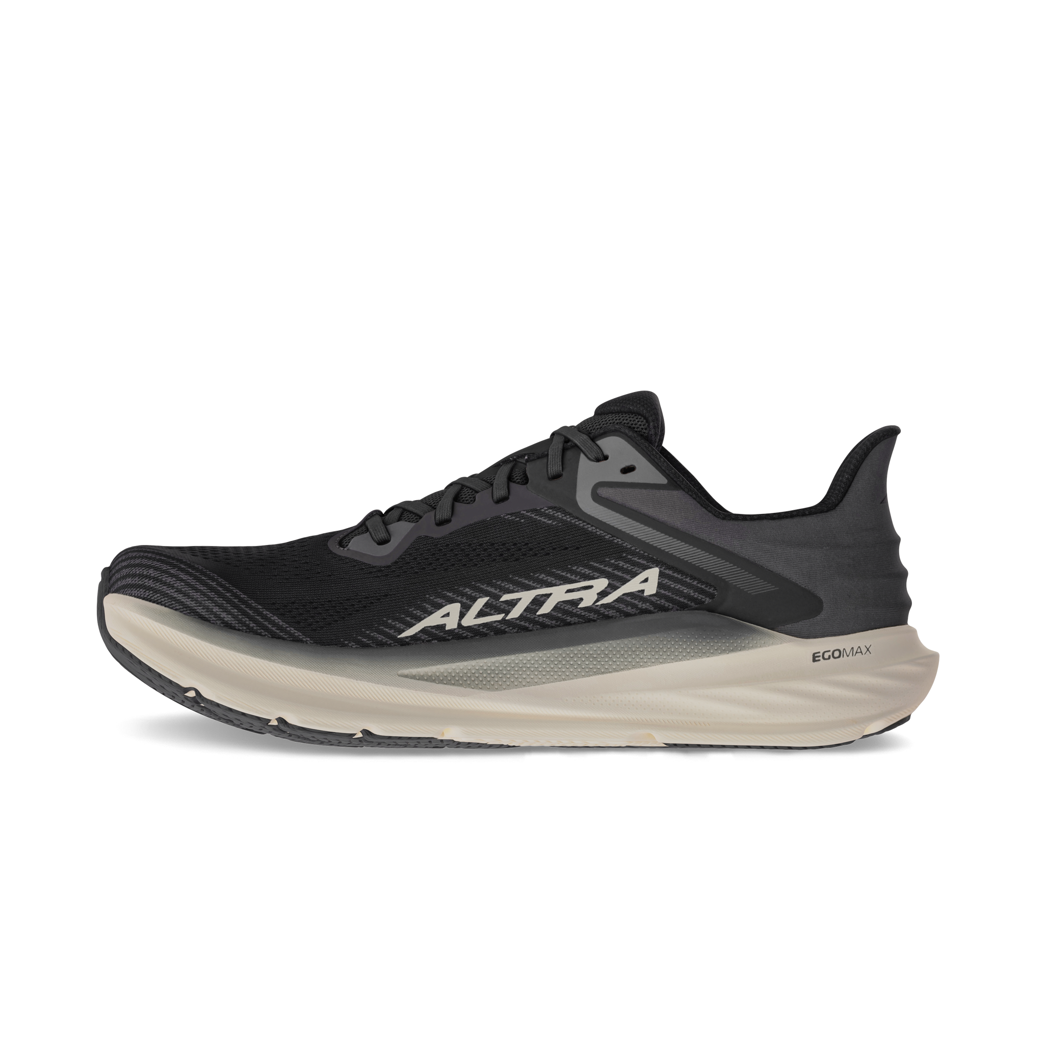 Men's Altra Torin 8 (Clearance)