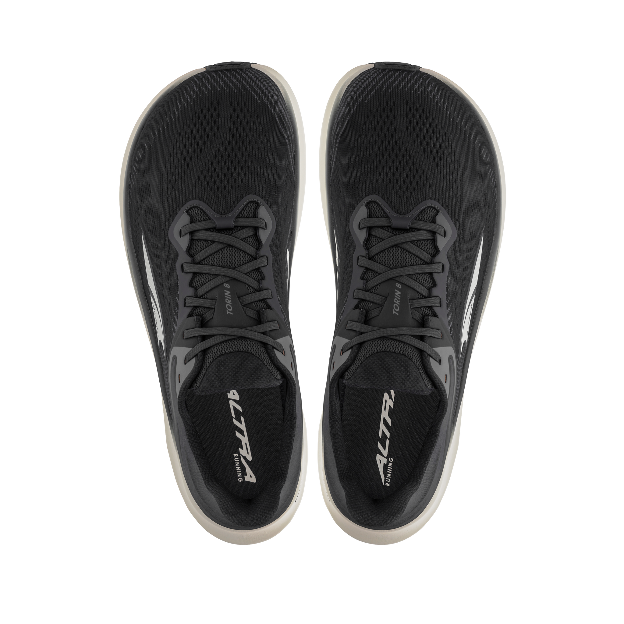 Men's Altra Torin 8 (Clearance)