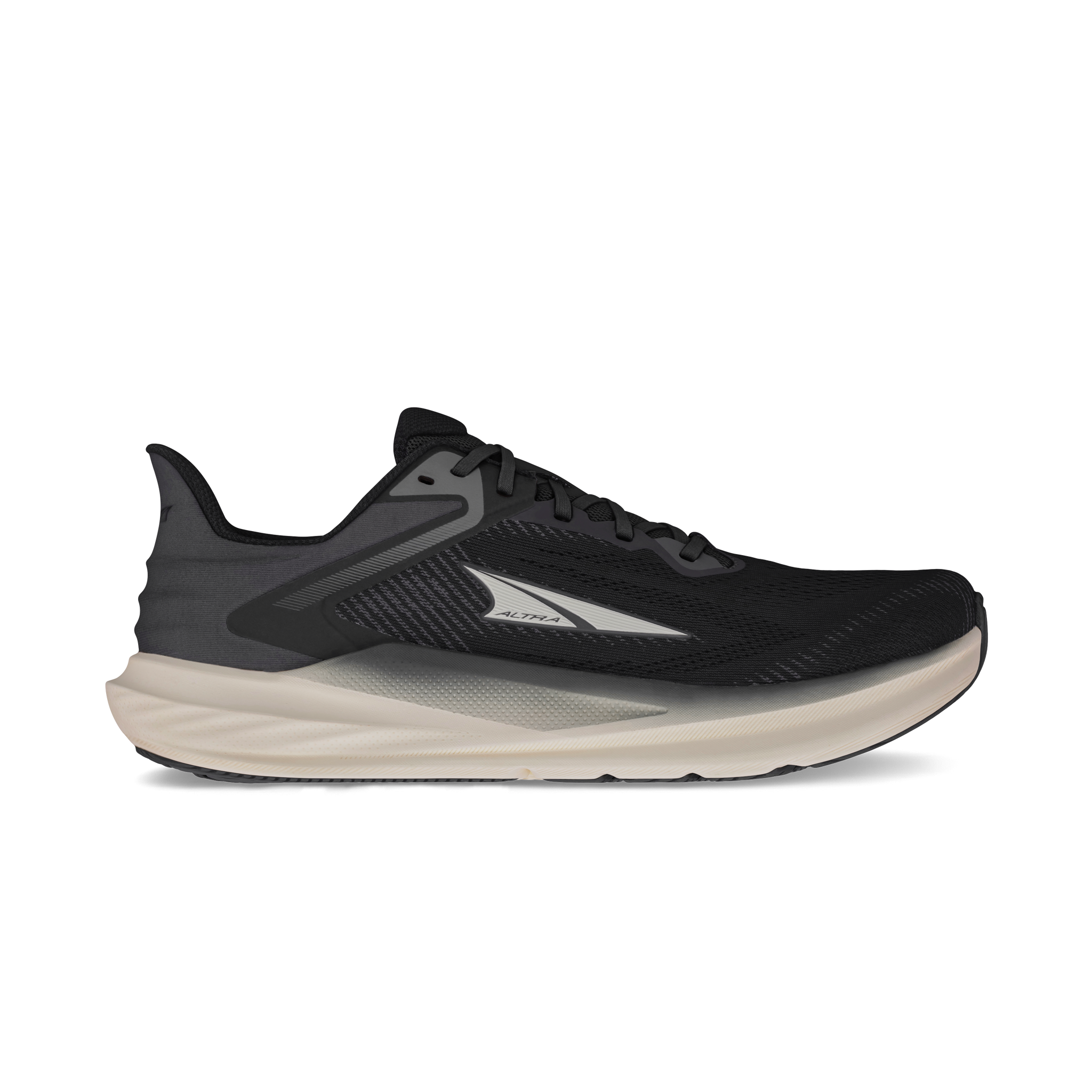 Men's Altra Torin 8 (Clearance)