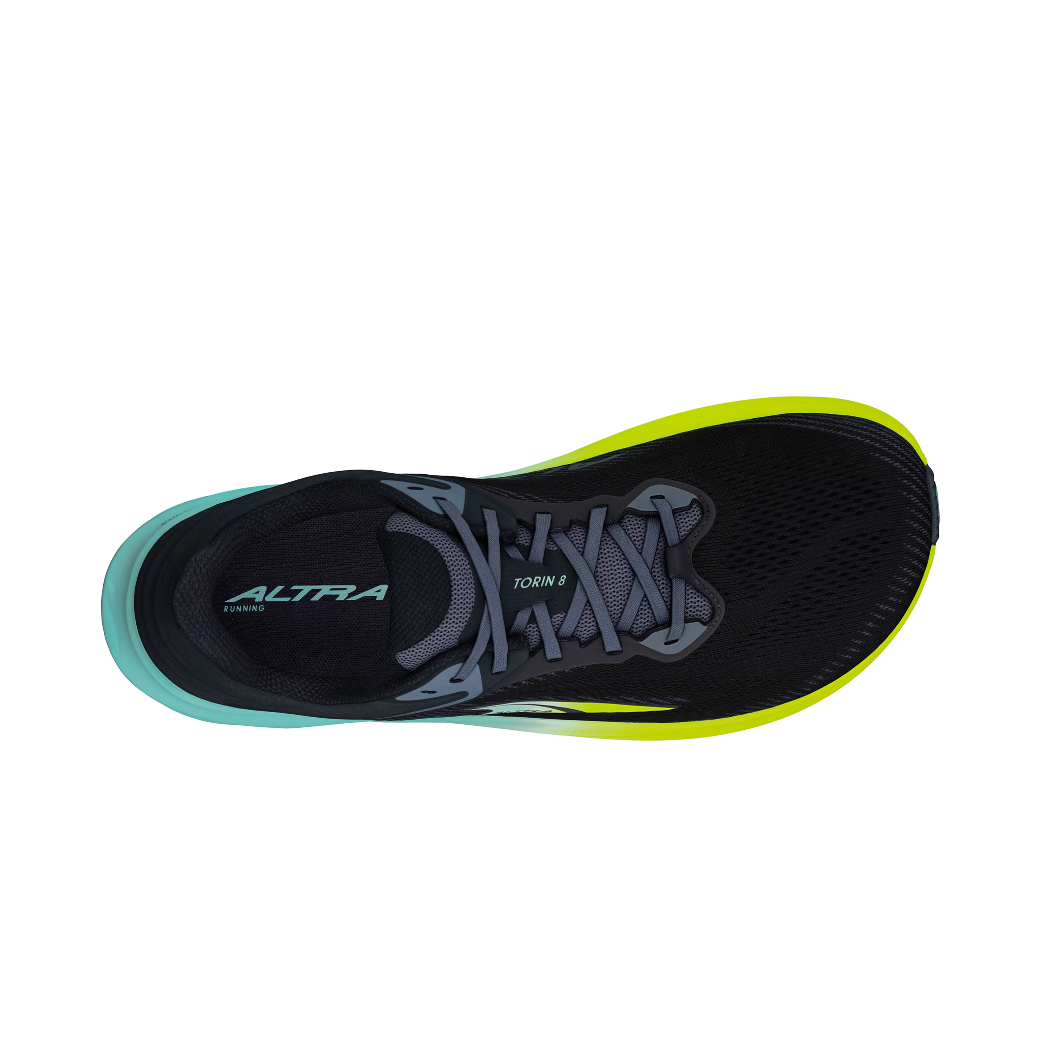 Men's Altra Torin 8 (Clearance)