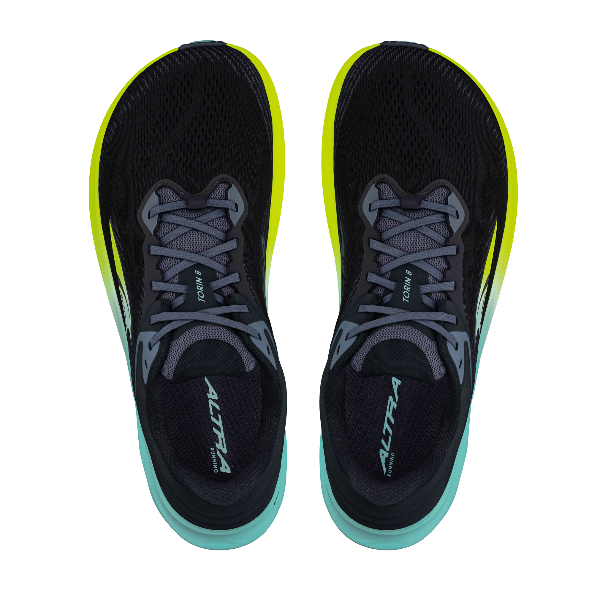 Men's Altra Torin 8 (Clearance)