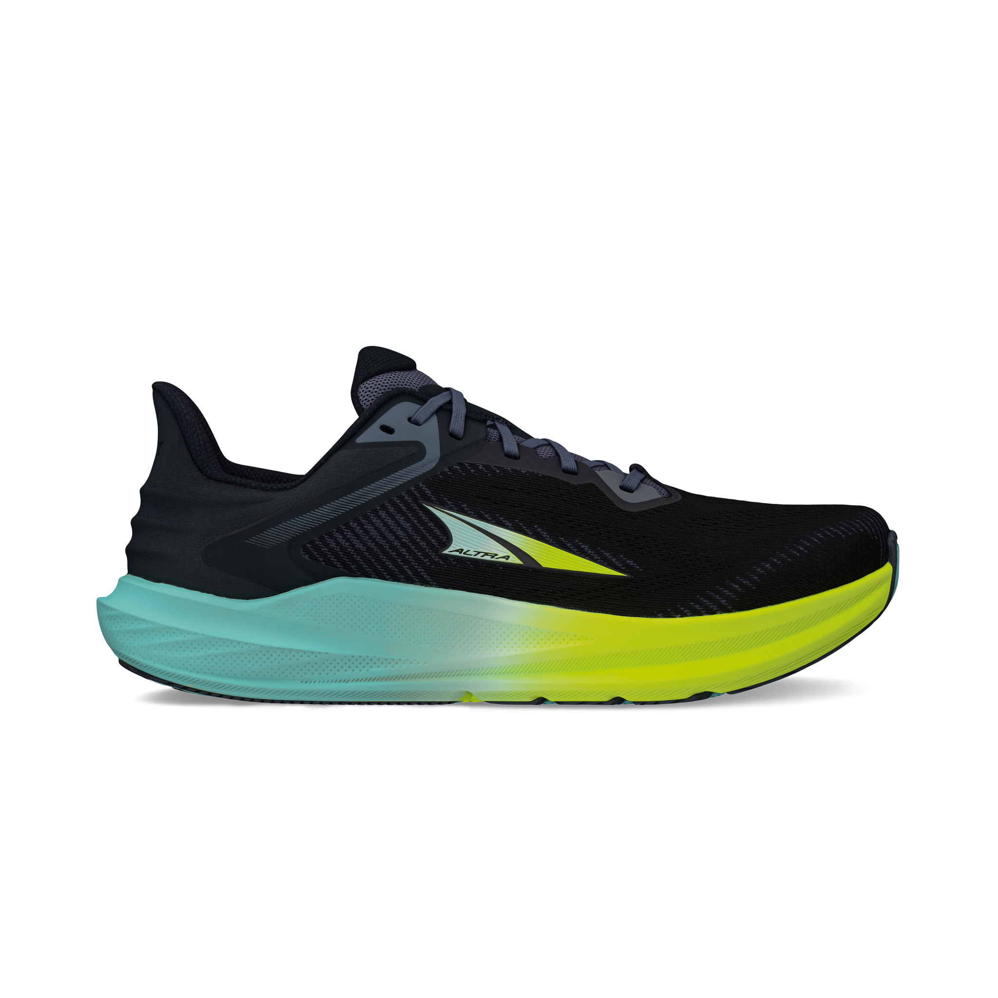 Men's Altra Torin 8 (Clearance)