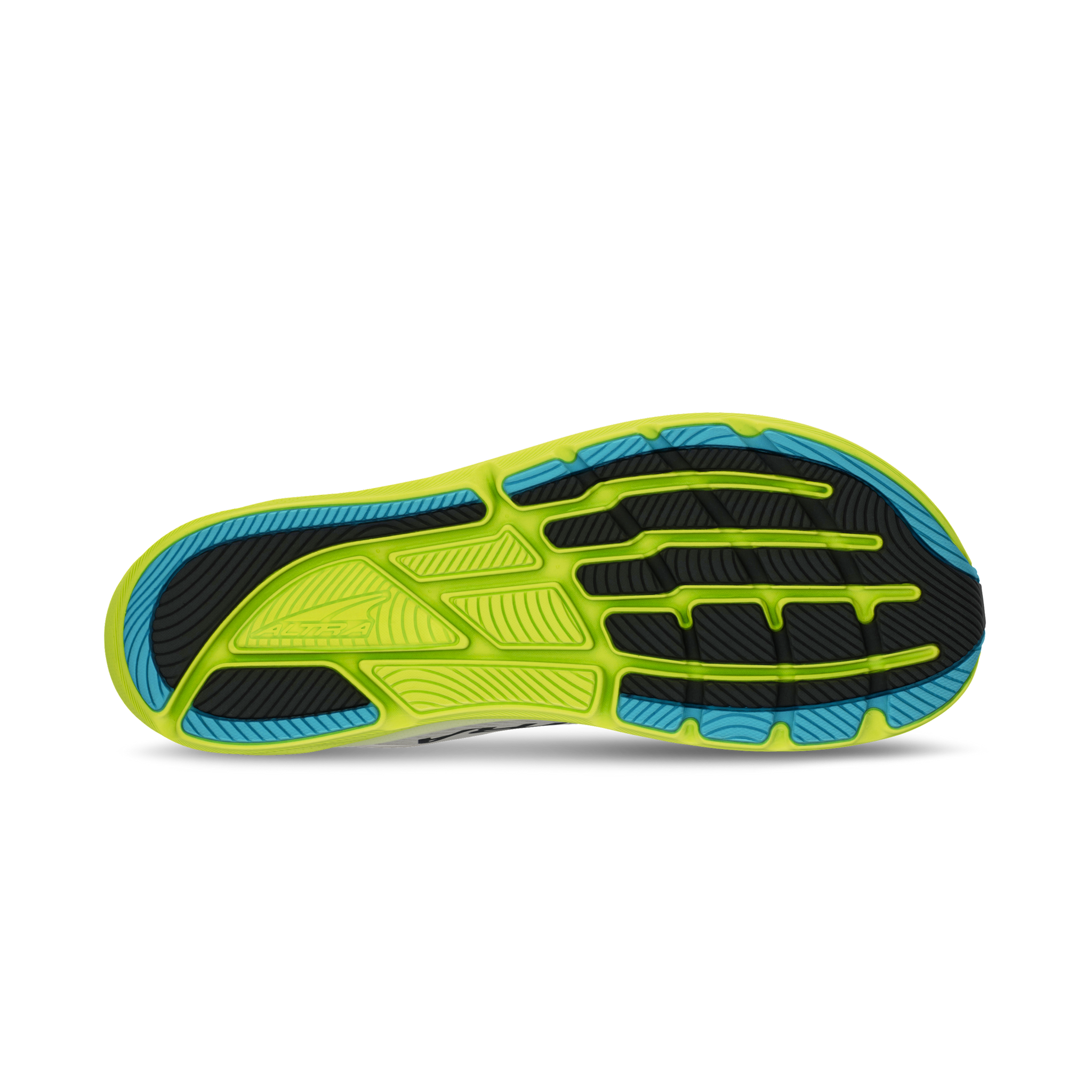 Men's Altra Torin 8 (Clearance)
