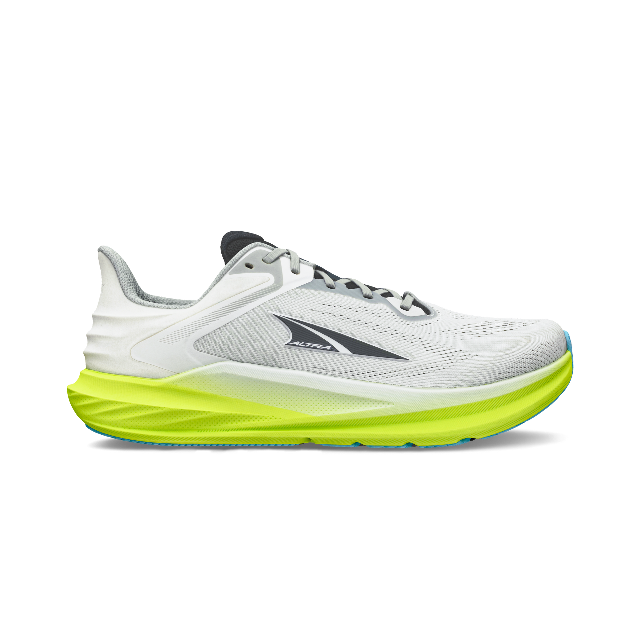 Men's Altra Torin 8 (Clearance)