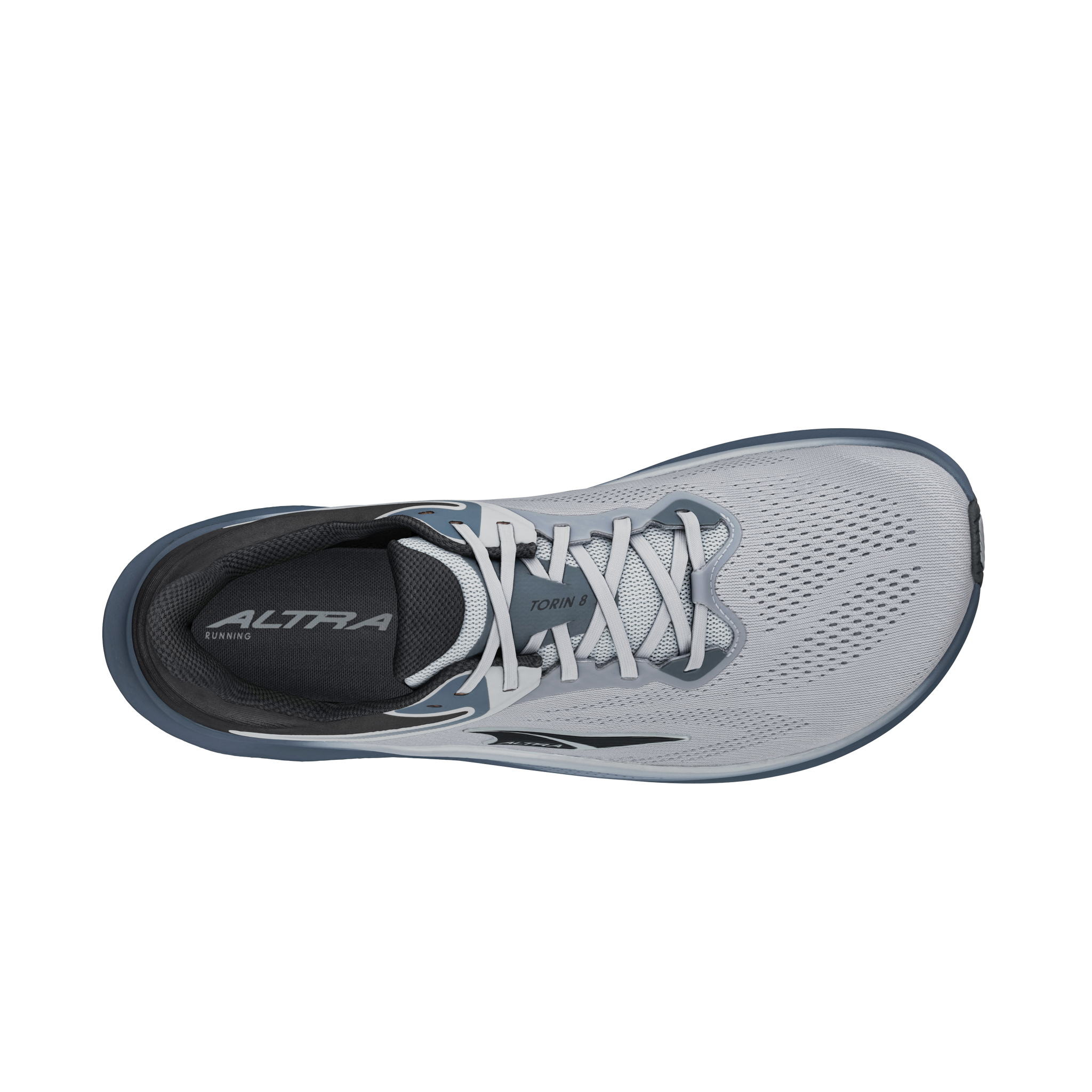 Men's Altra Torin 8 (Clearance)