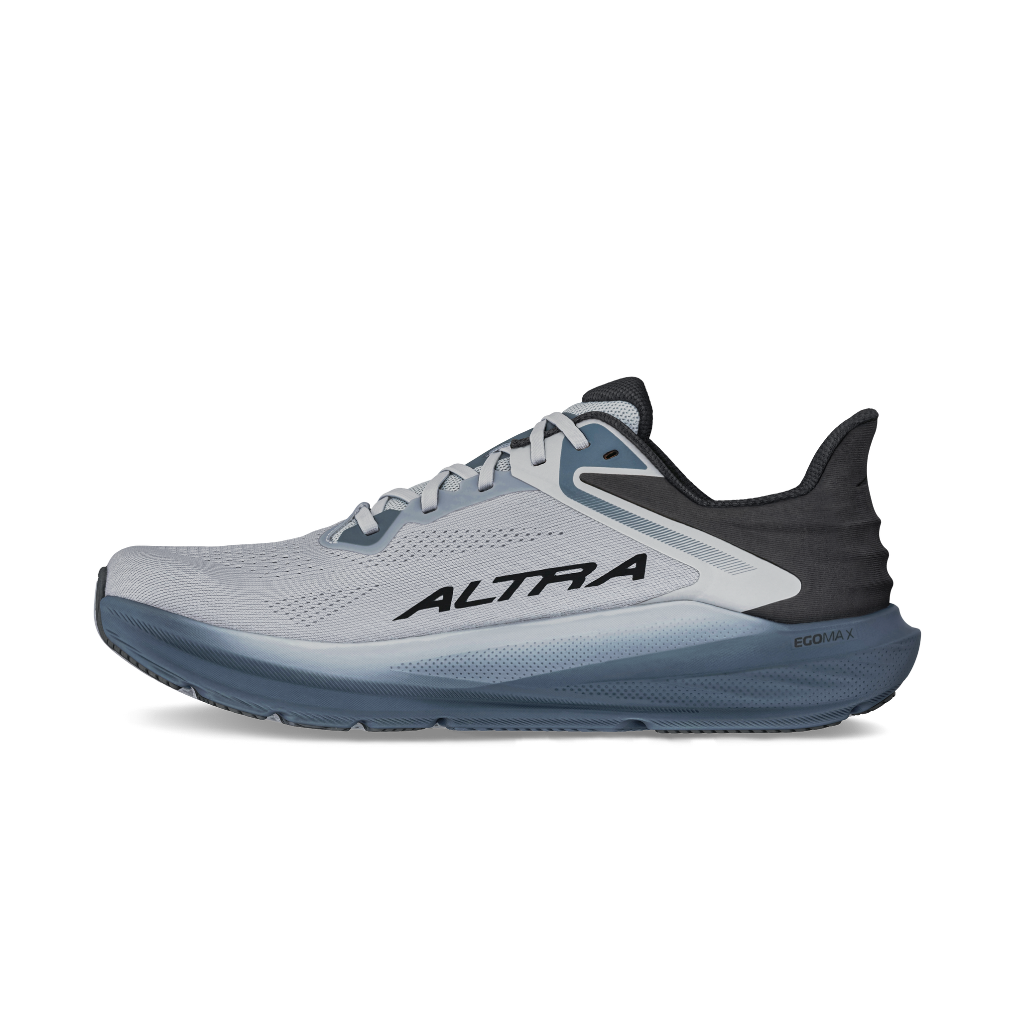 Men's Altra Torin 8 (Clearance)