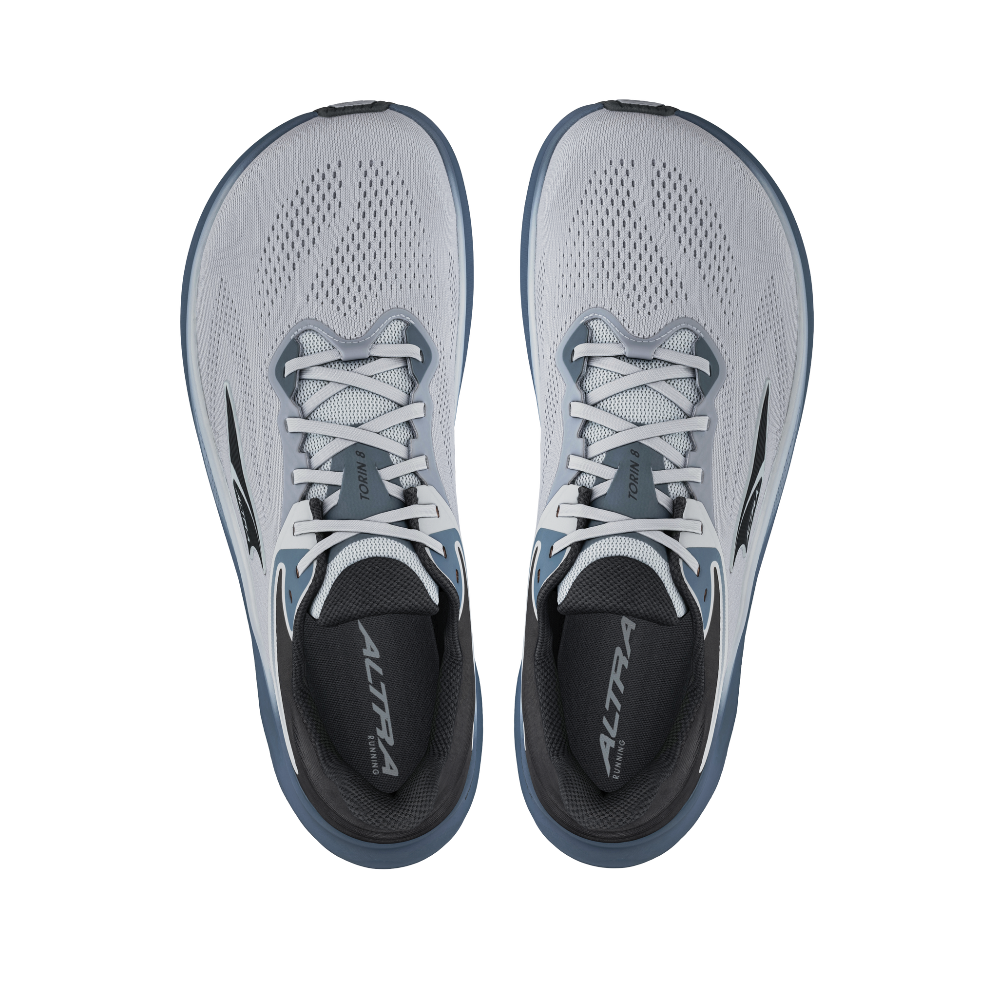Men's Altra Torin 8 (Clearance)