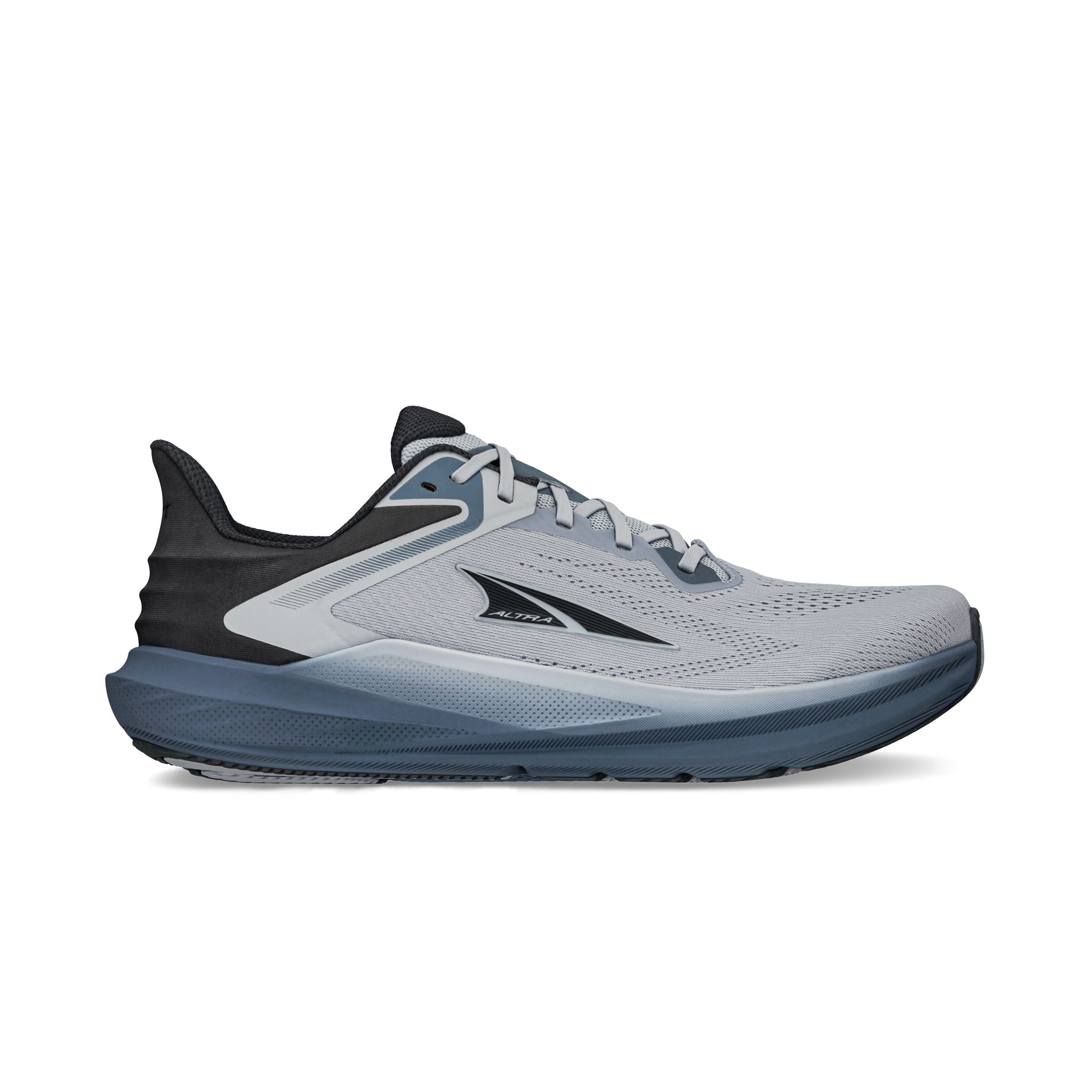 Men's Altra Torin 8 (Clearance)