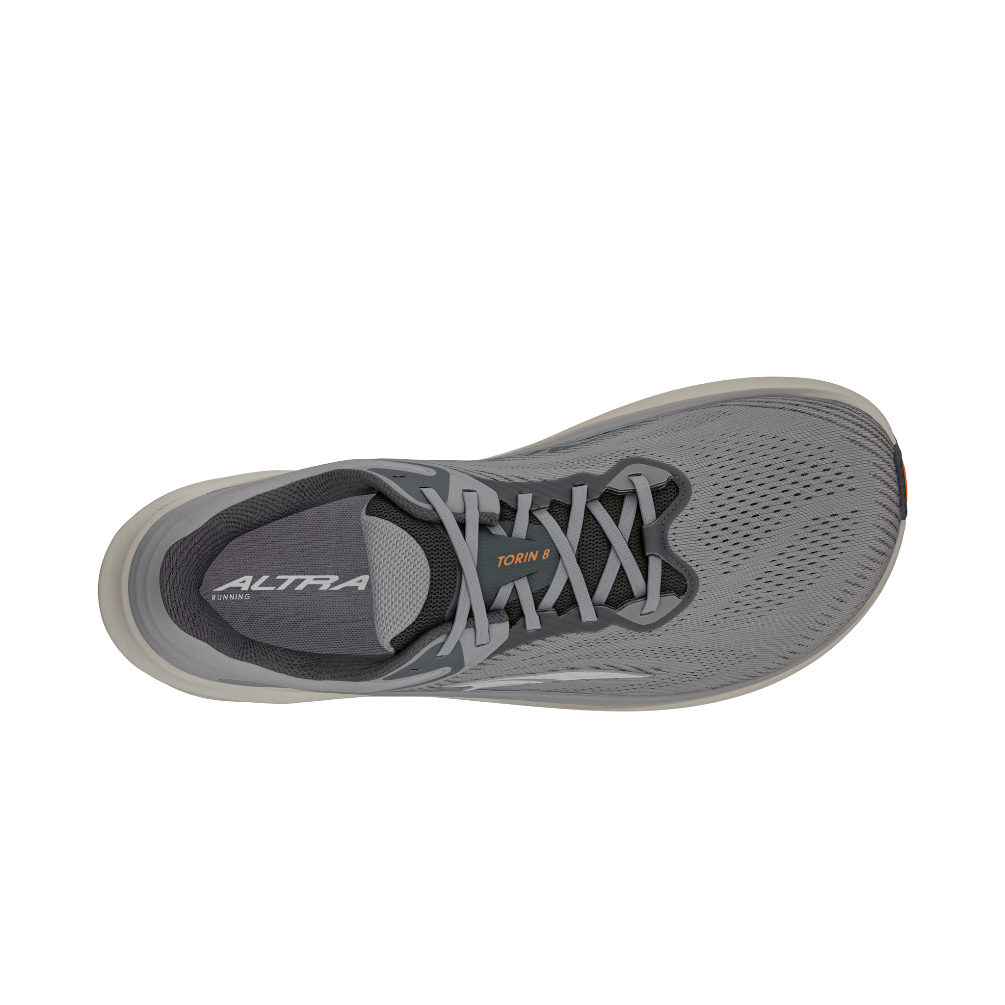 Men's Altra Torin 8 (Clearance)