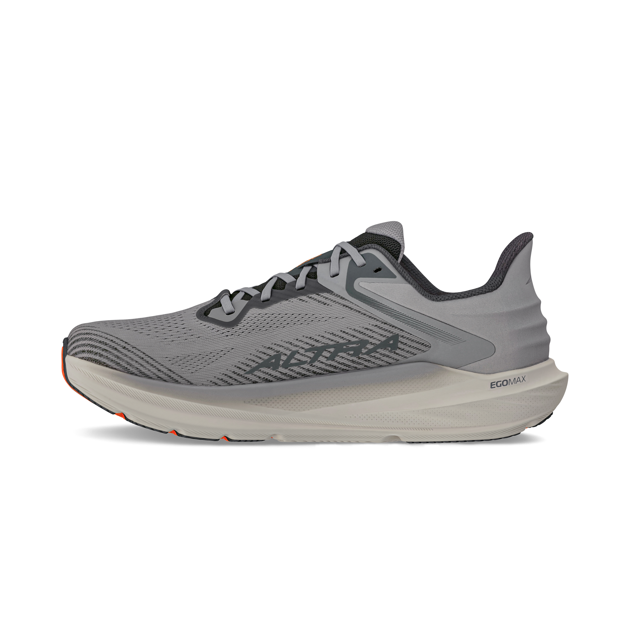 Men's Altra Torin 8 (Clearance)