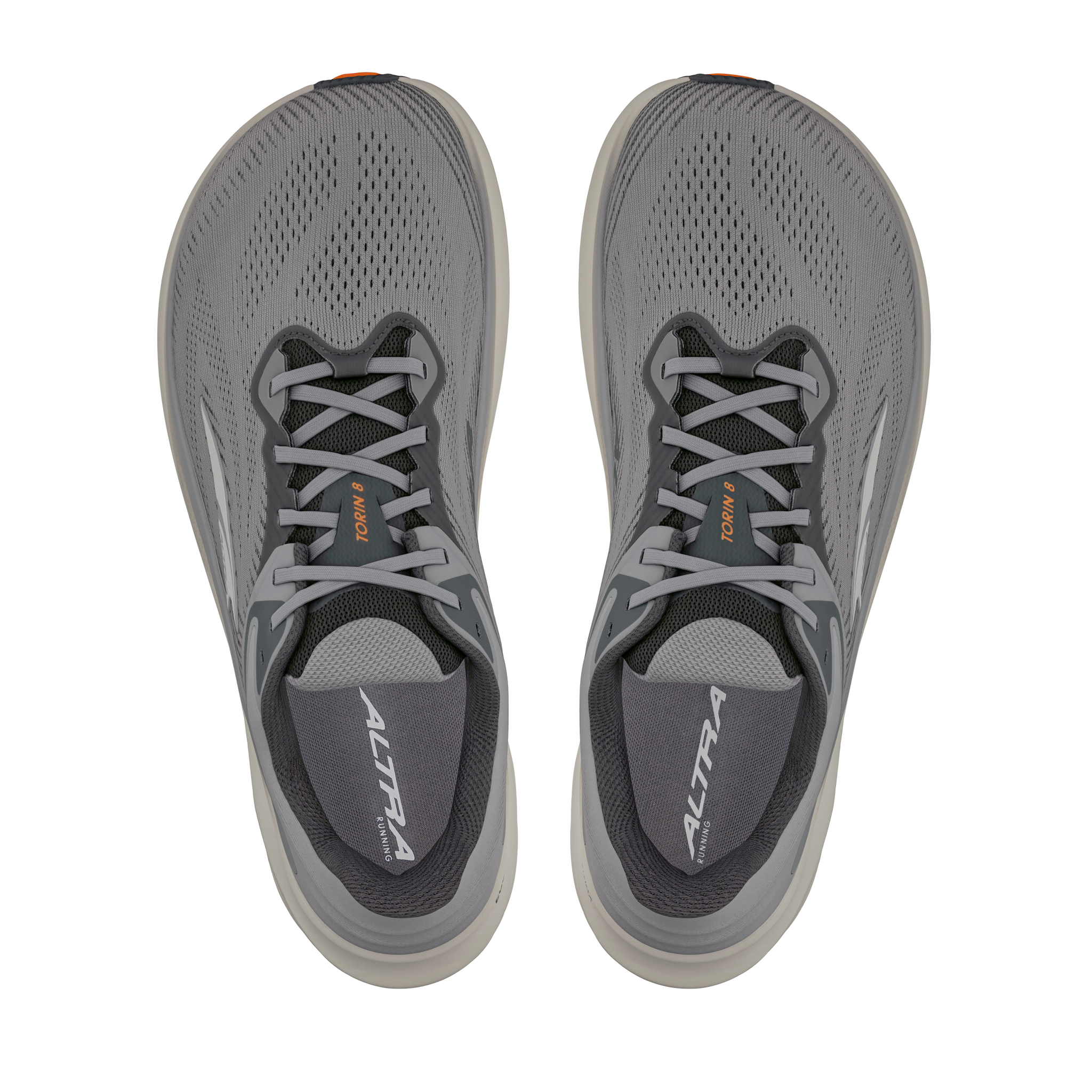 Men's Altra Torin 8 (Clearance)