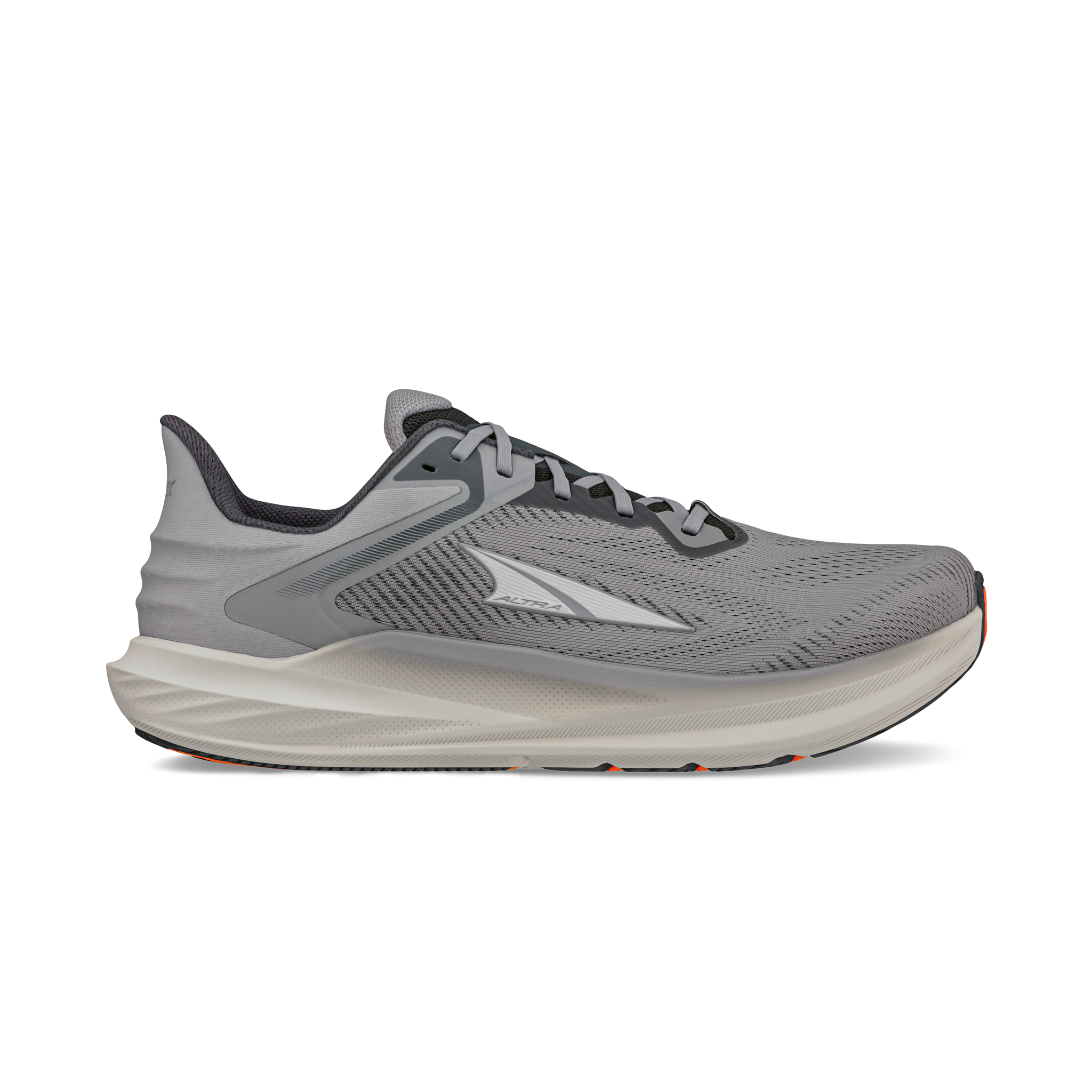 Men's Altra Torin 8 (Clearance)