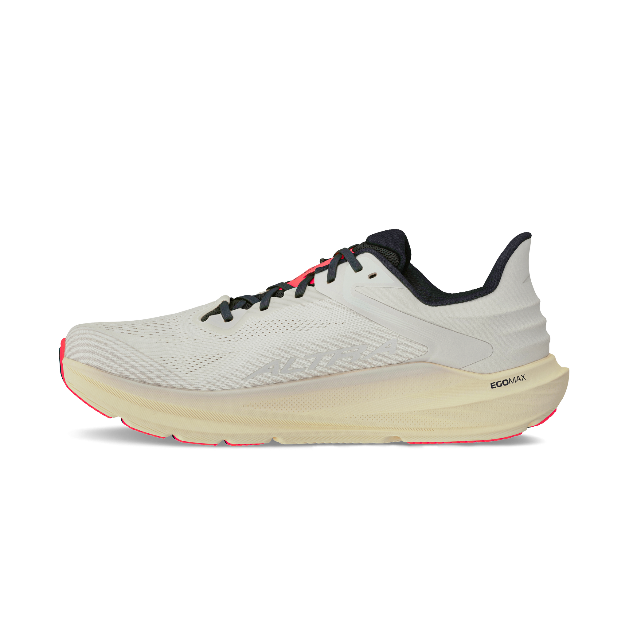 Men's Altra Torin 8 (Clearance)