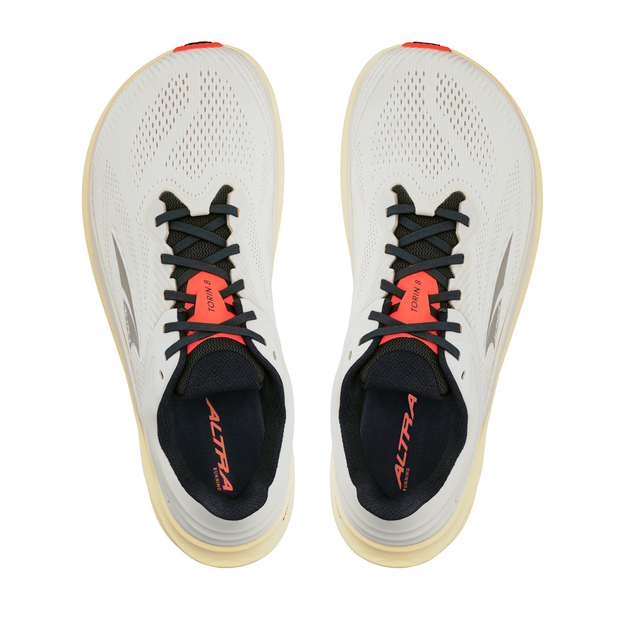 Men's Altra Torin 8 (Clearance)