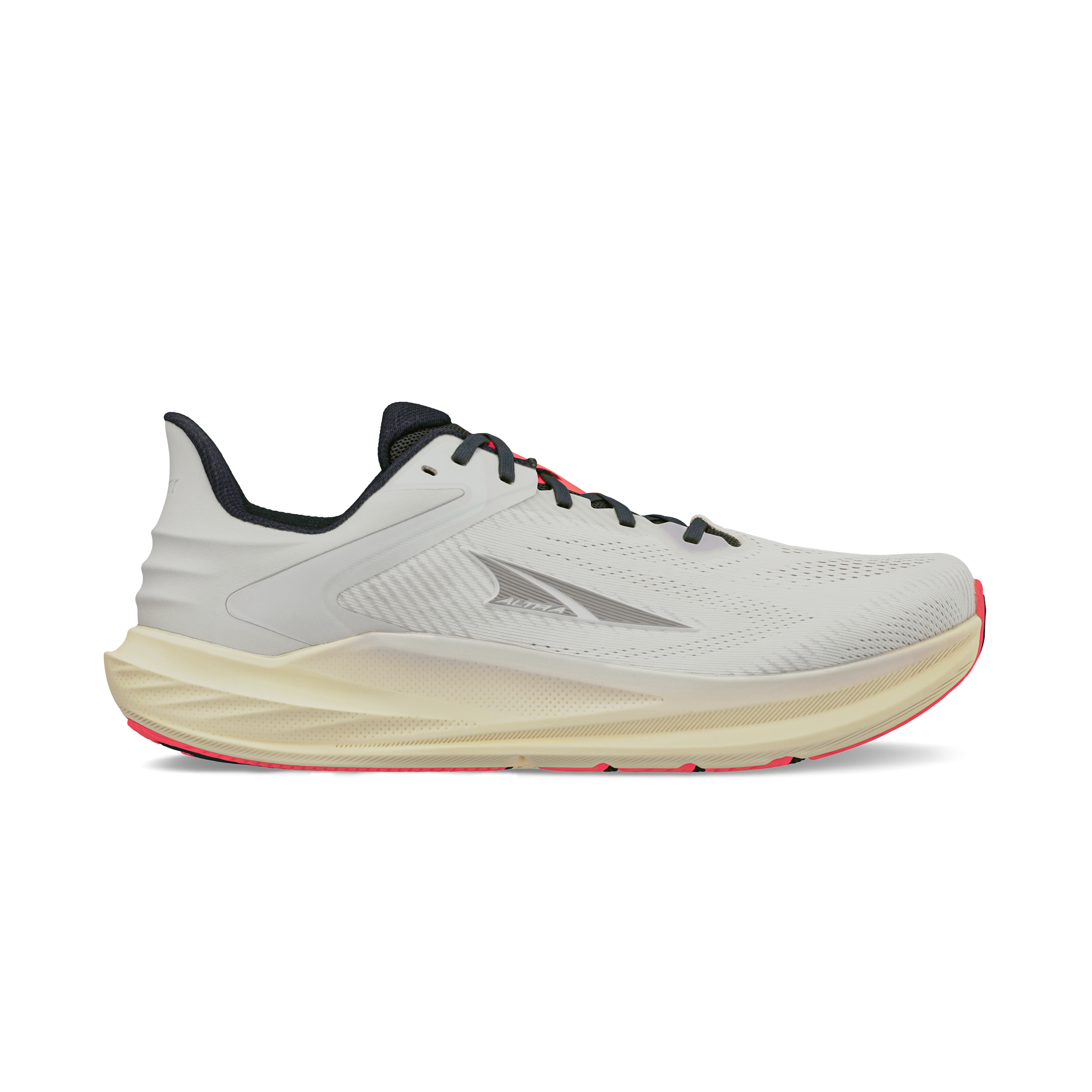Men's Altra Torin 8 (Clearance)