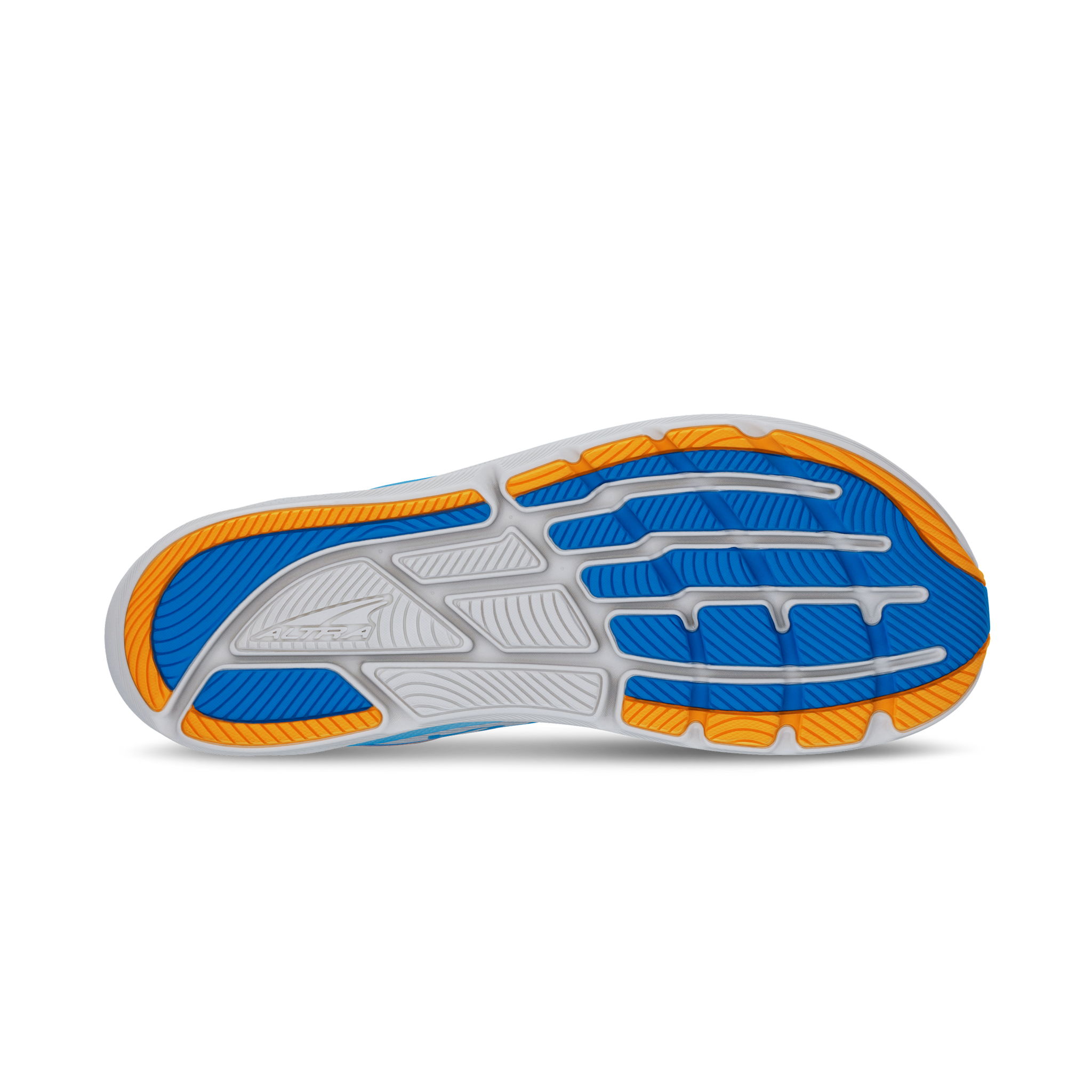 Men's Altra Torin 8 (Clearance)