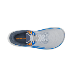 Men's Altra Torin 8 (Clearance)