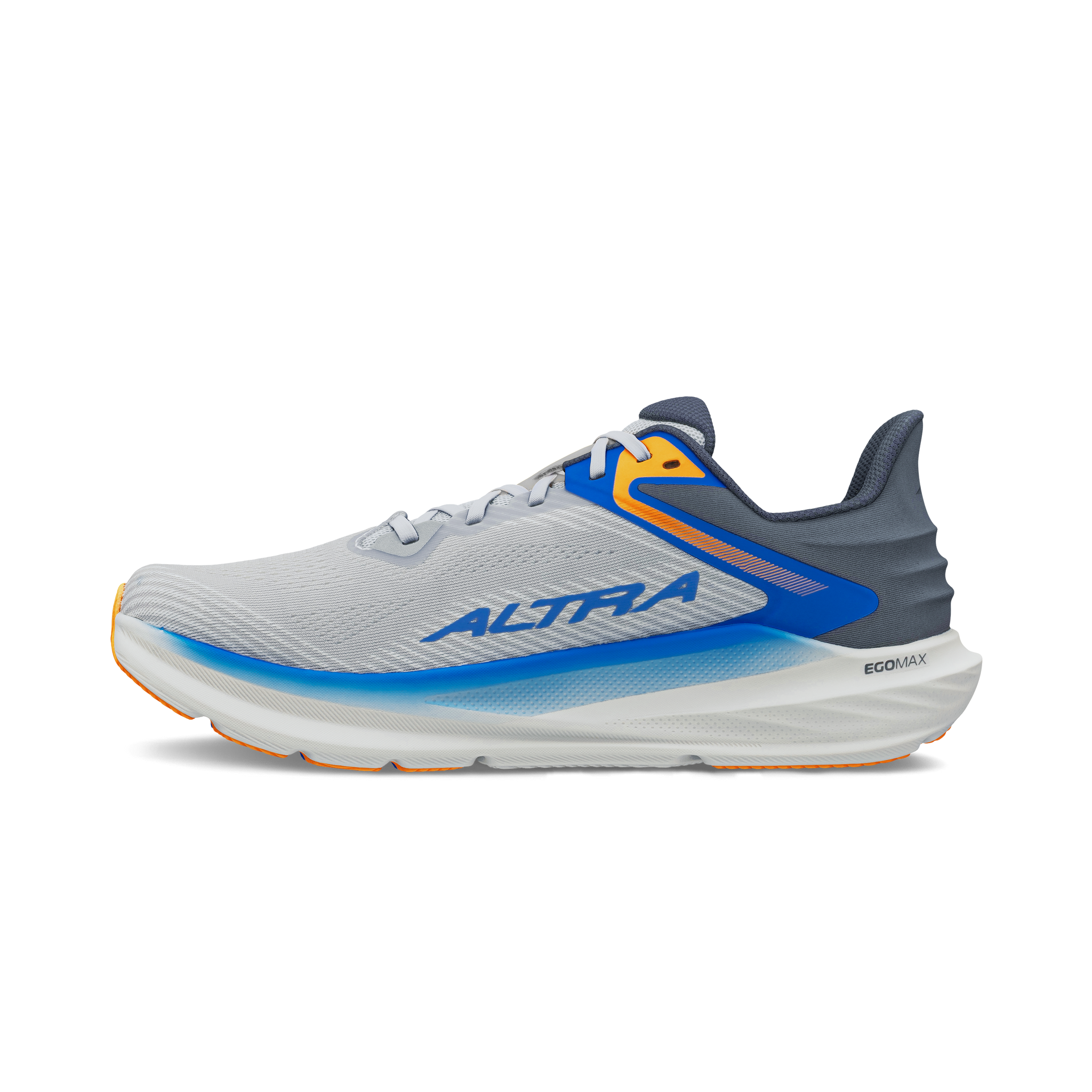 Men's Altra Torin 8 (Clearance)