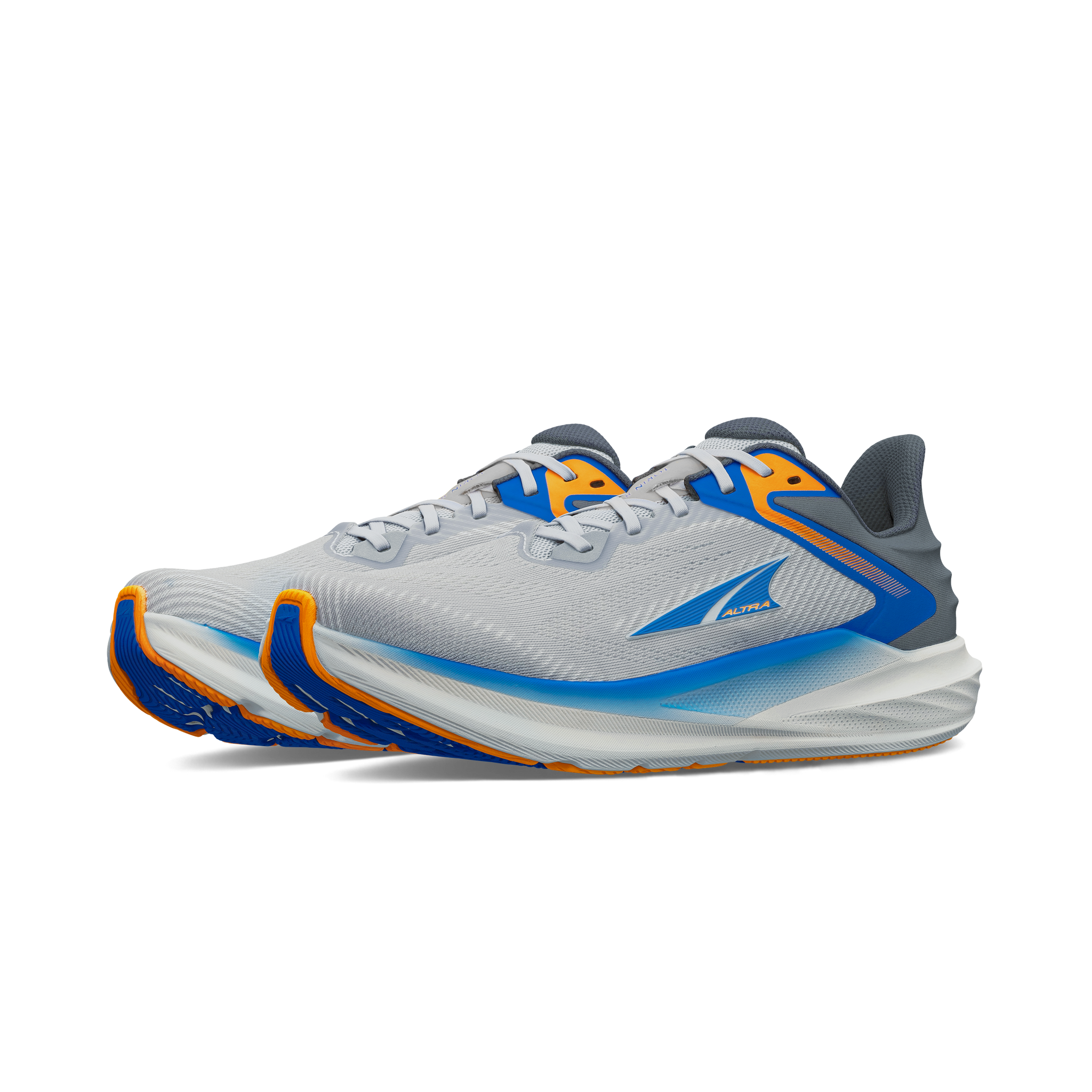 Men's Altra Torin 8 (Clearance)