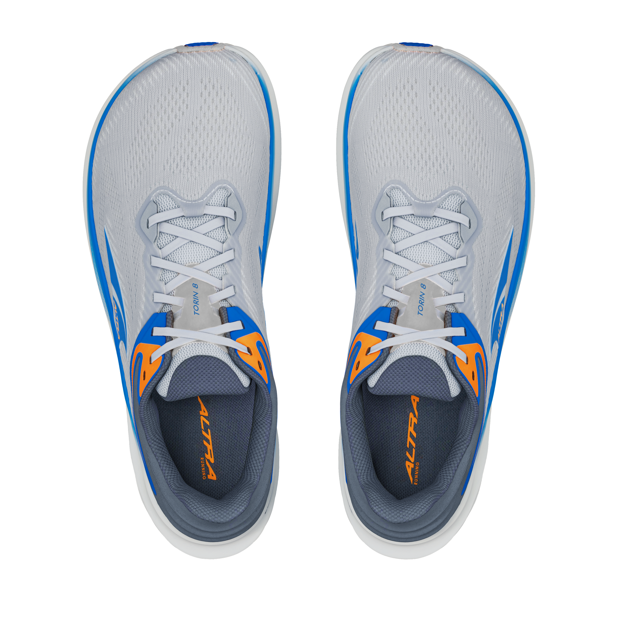Men's Altra Torin 8 (Clearance)