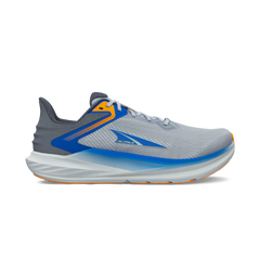 Men's Altra Torin 8 (Clearance)