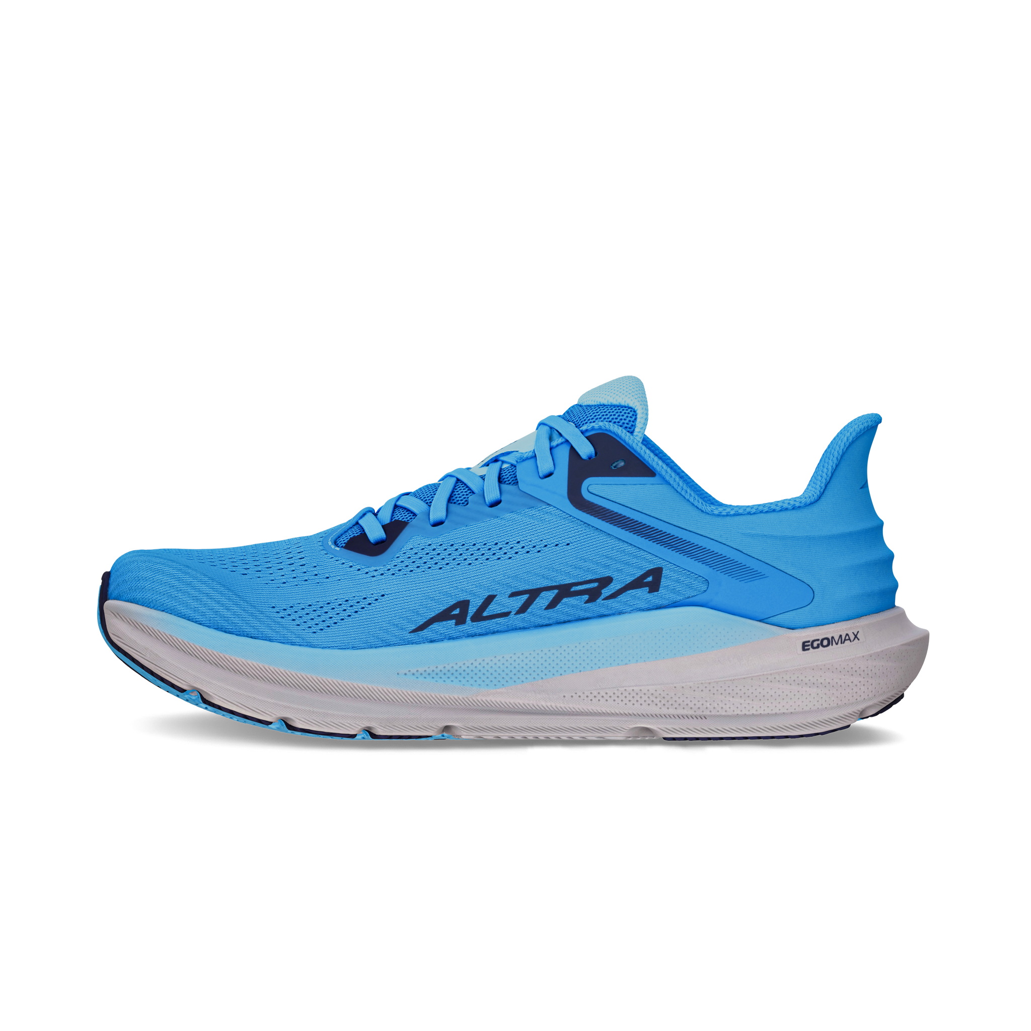 Men's Altra Torin 8 (Clearance)