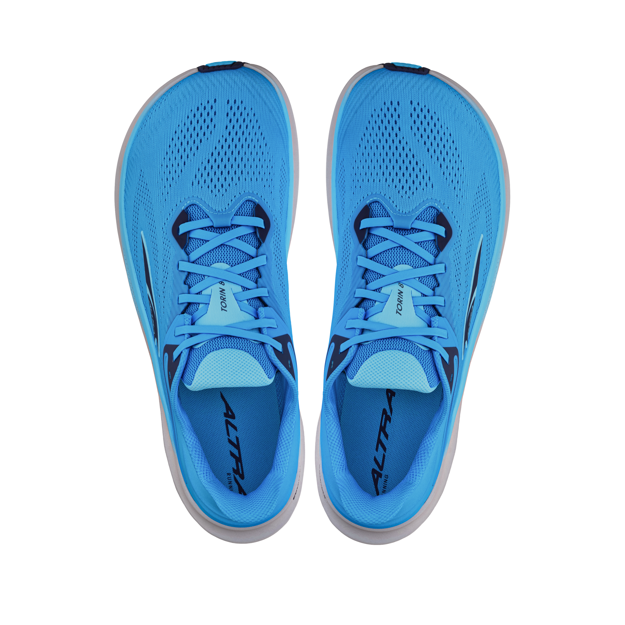 Men's Altra Torin 8 (Clearance)