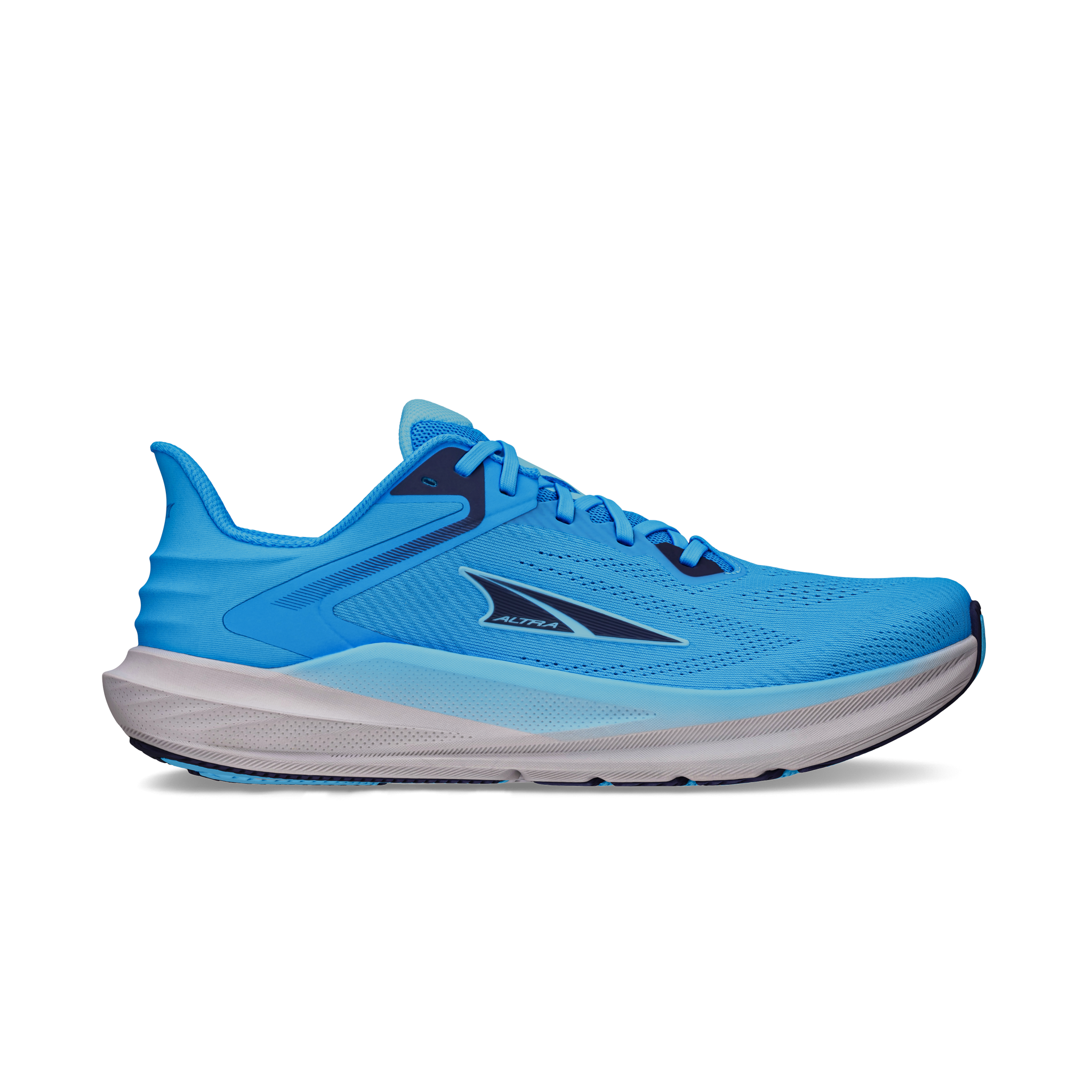 Men's Altra Torin 8 (Clearance)