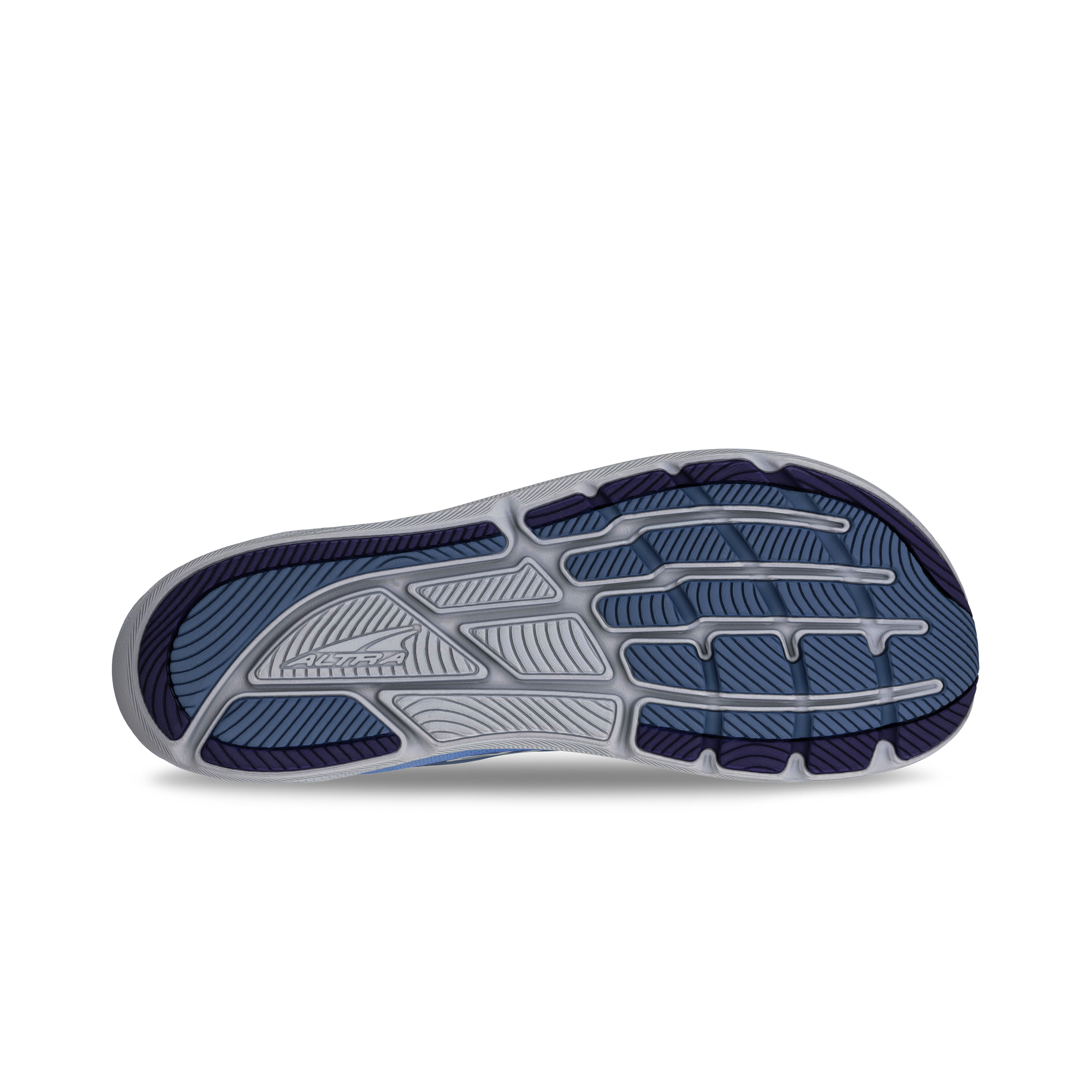 Men's Altra Torin 8 (Clearance)