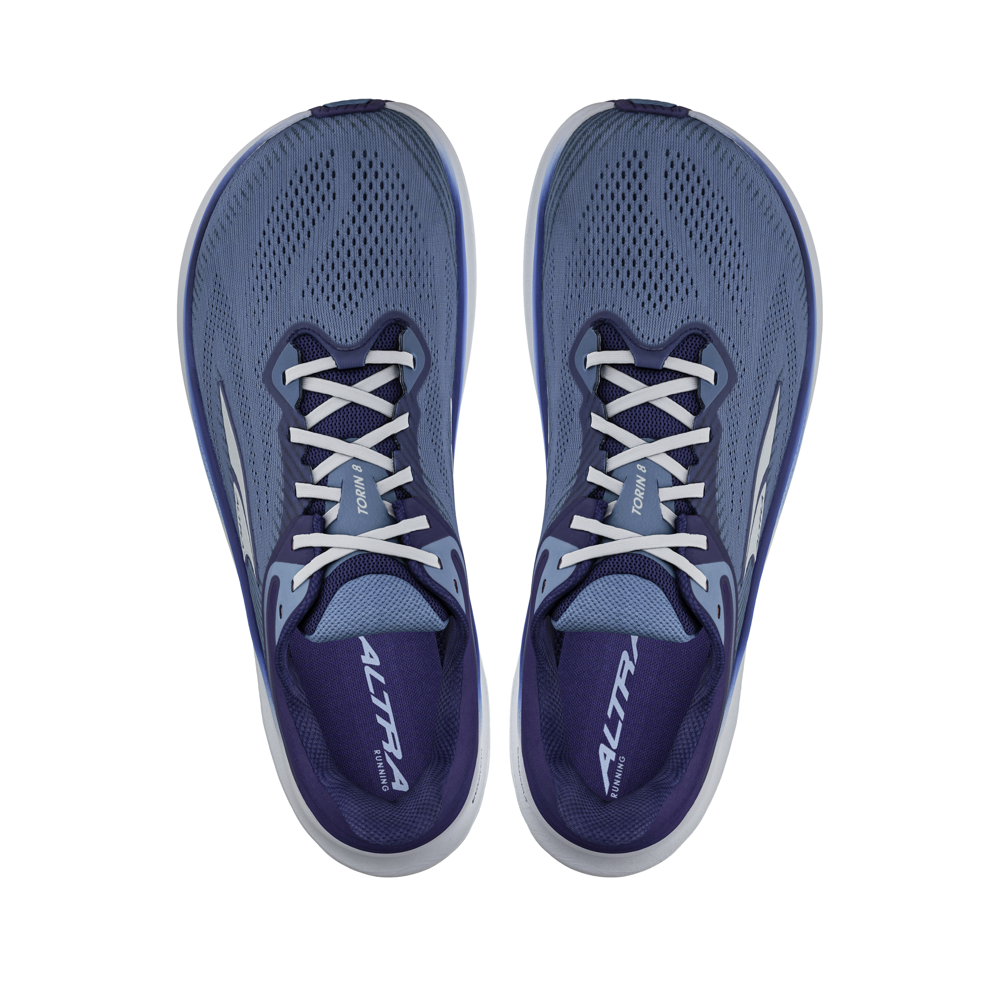 Men's Altra Torin 8 (Clearance)