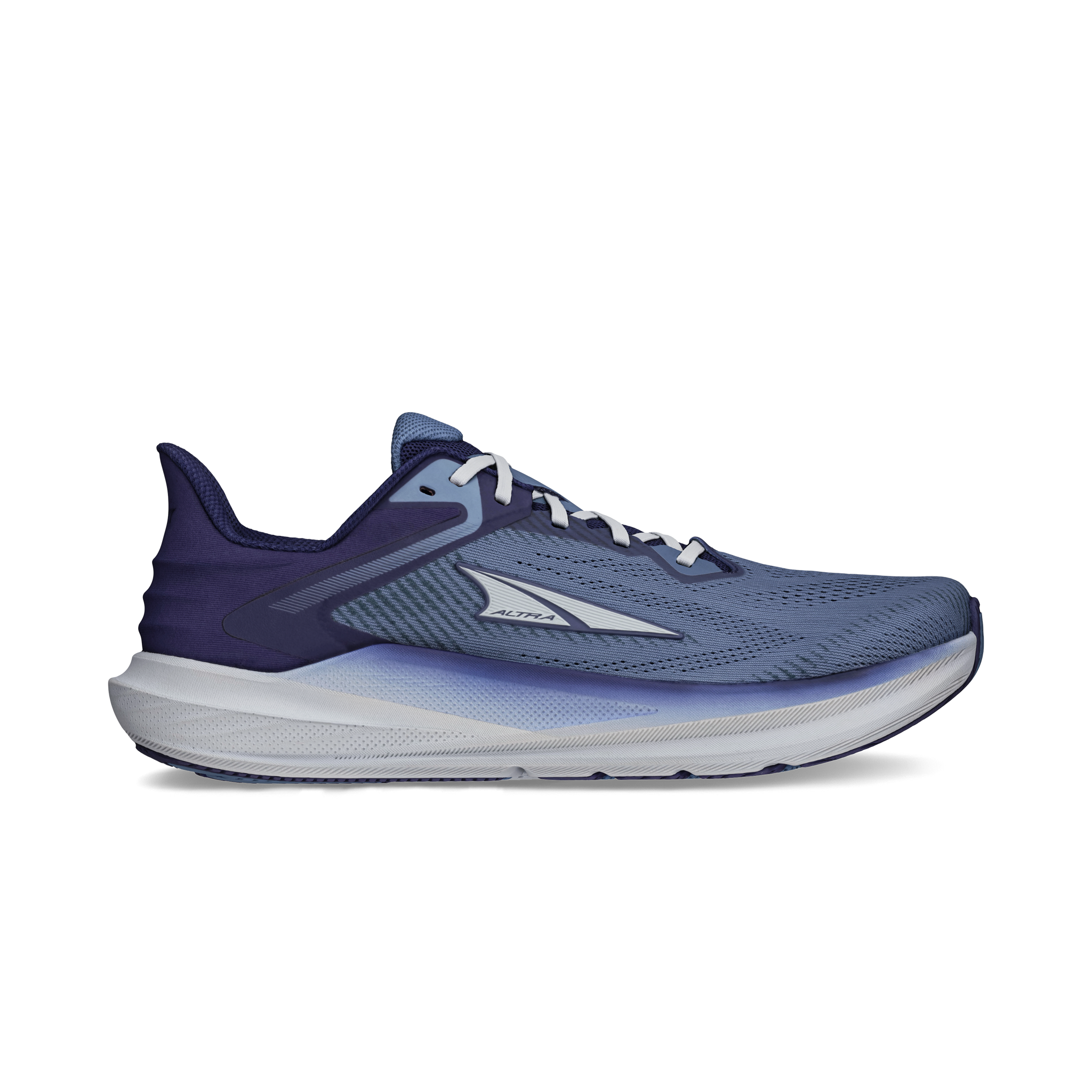 Men's Altra Torin 8 (Clearance)