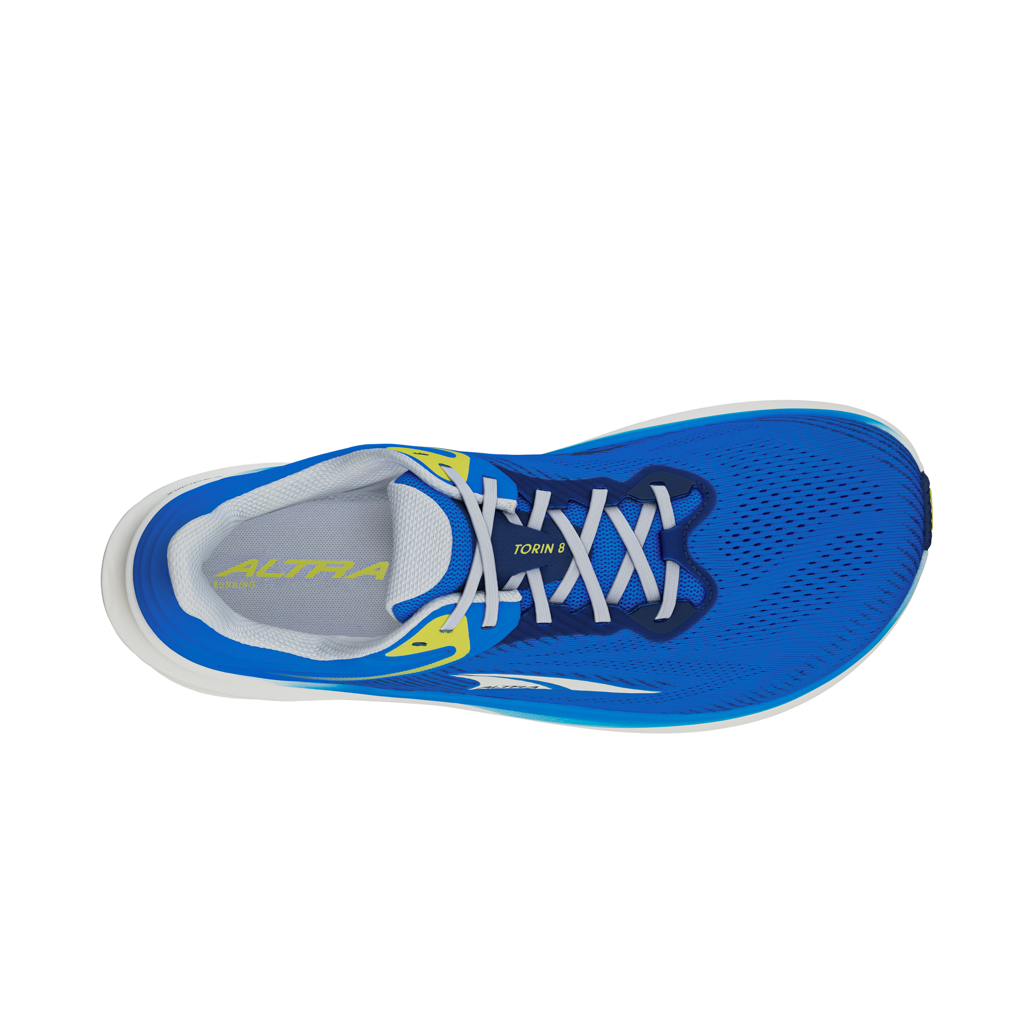 Men's Altra Torin 8 (Clearance)