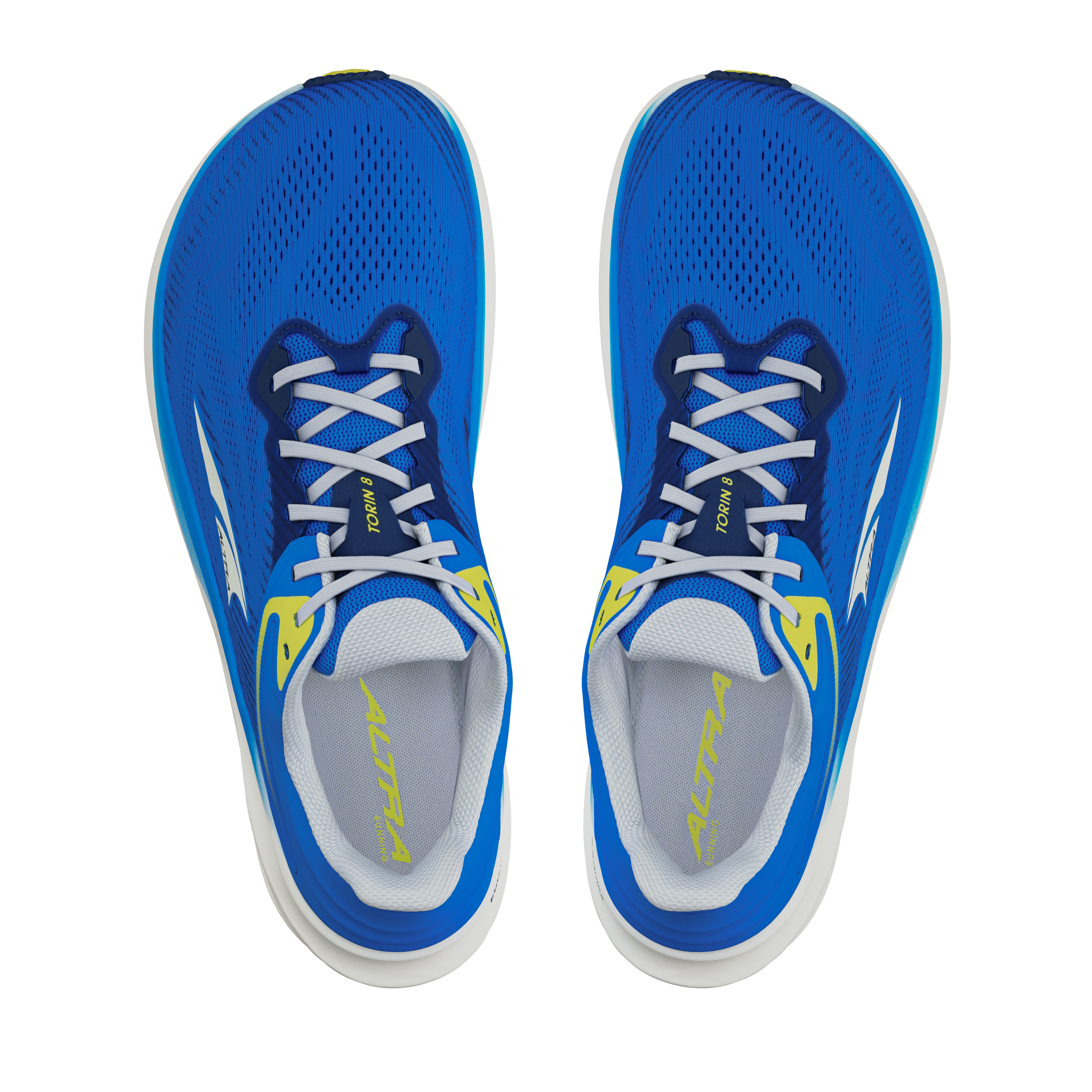 Men's Altra Torin 8 (Clearance)